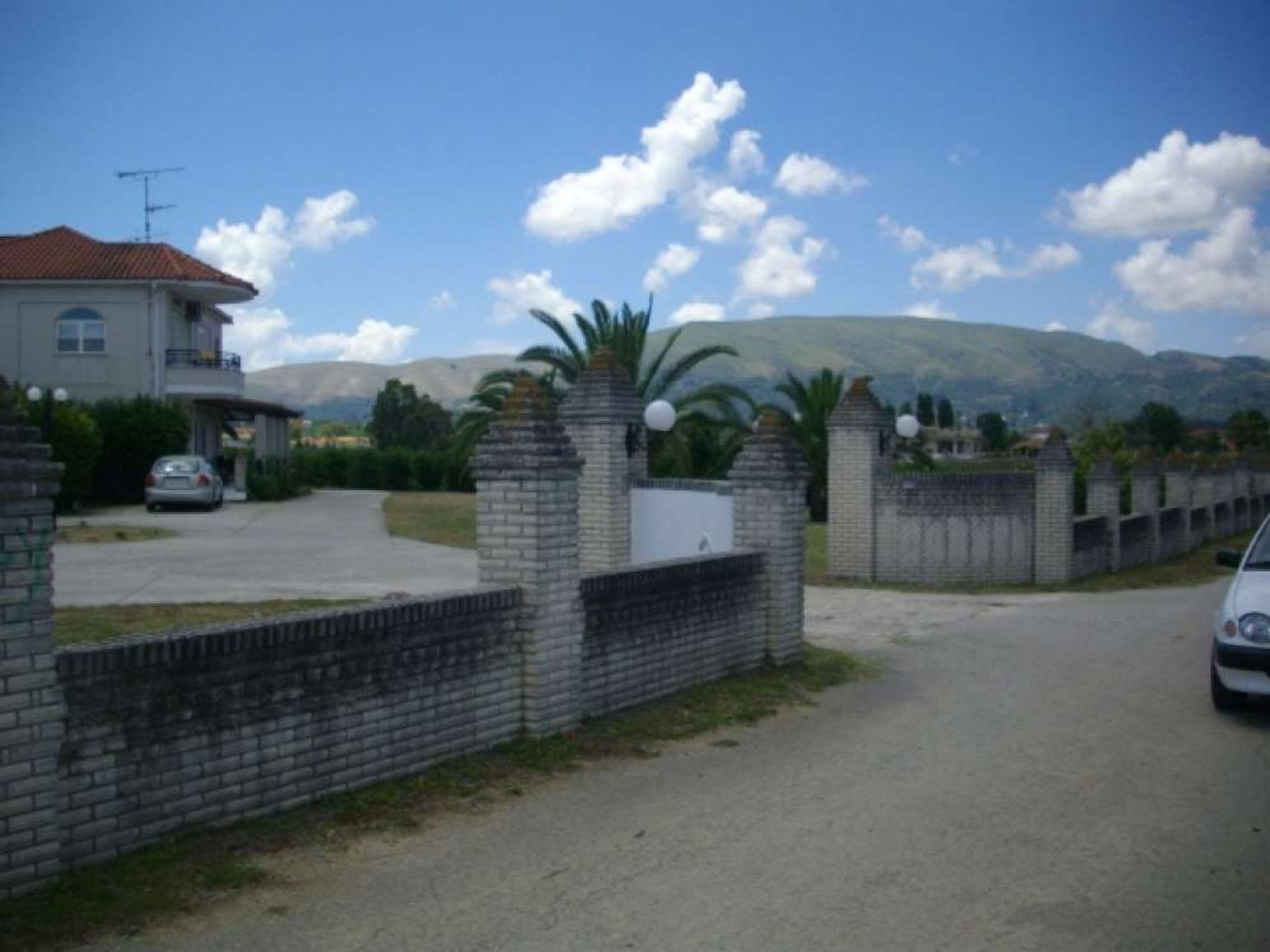 Borettslag i Zakynthos, Zakinthos 10087071