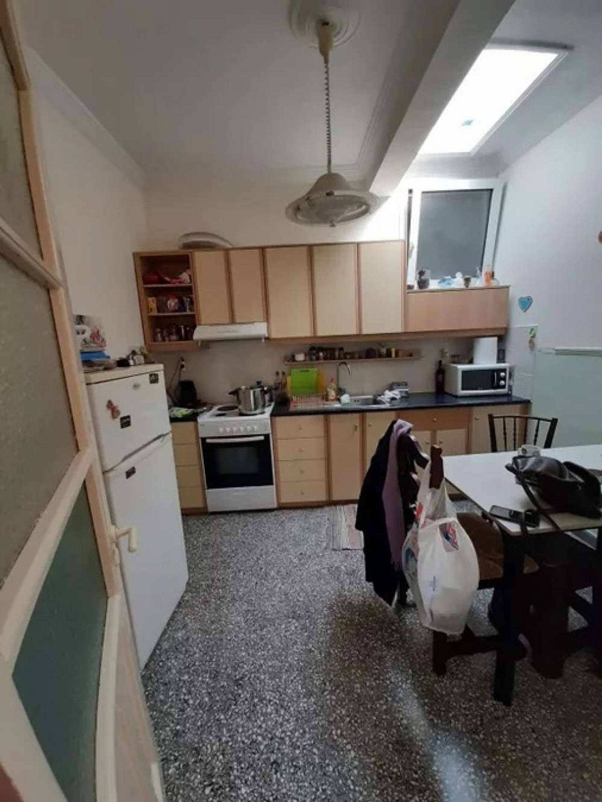 Condominium in Zakynthos, Zakinthos 10087083