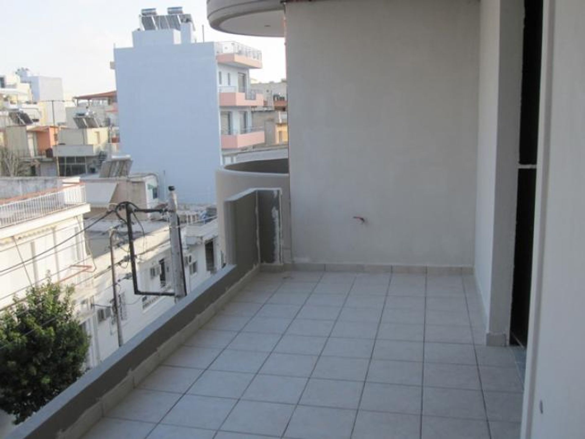 Condominium in Dafni, Attica-Athens-South 10087085