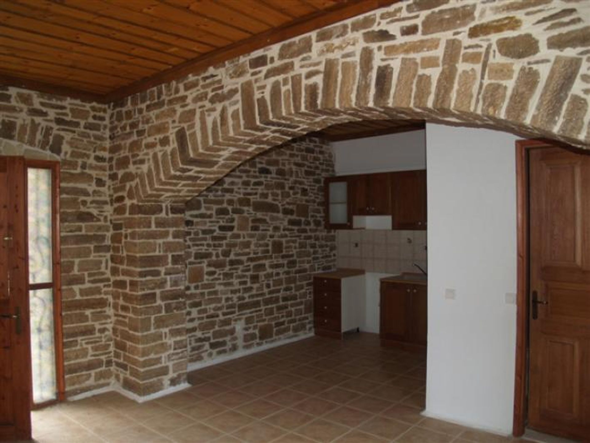 casa no Ierapetra, Kriti 10087092