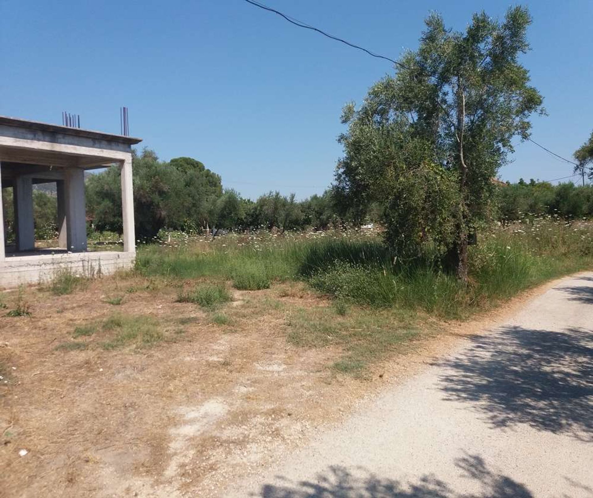 Rumah di Zakynthos, Zakinthos 10087117