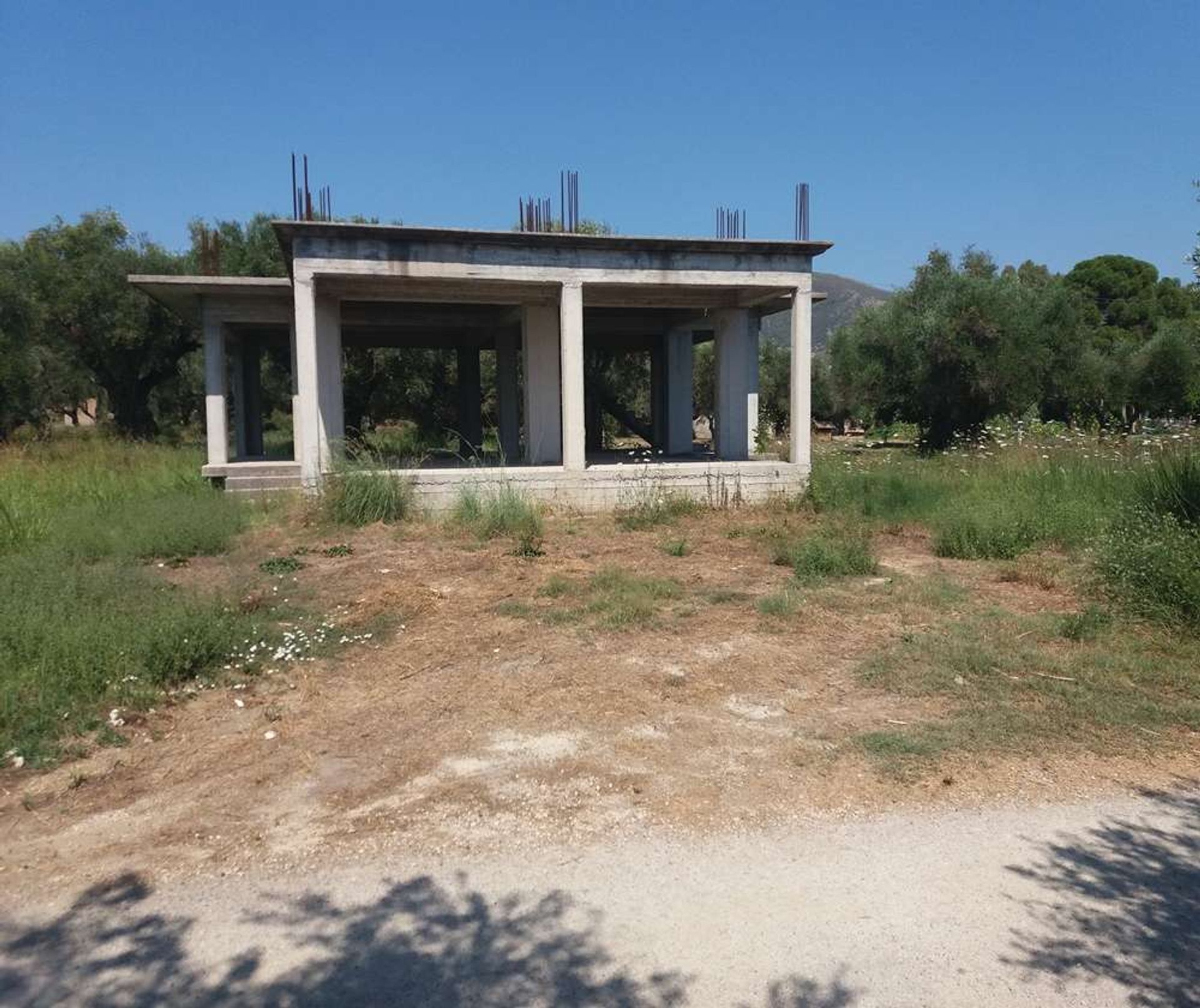 Rumah di Zakynthos, Zakinthos 10087117