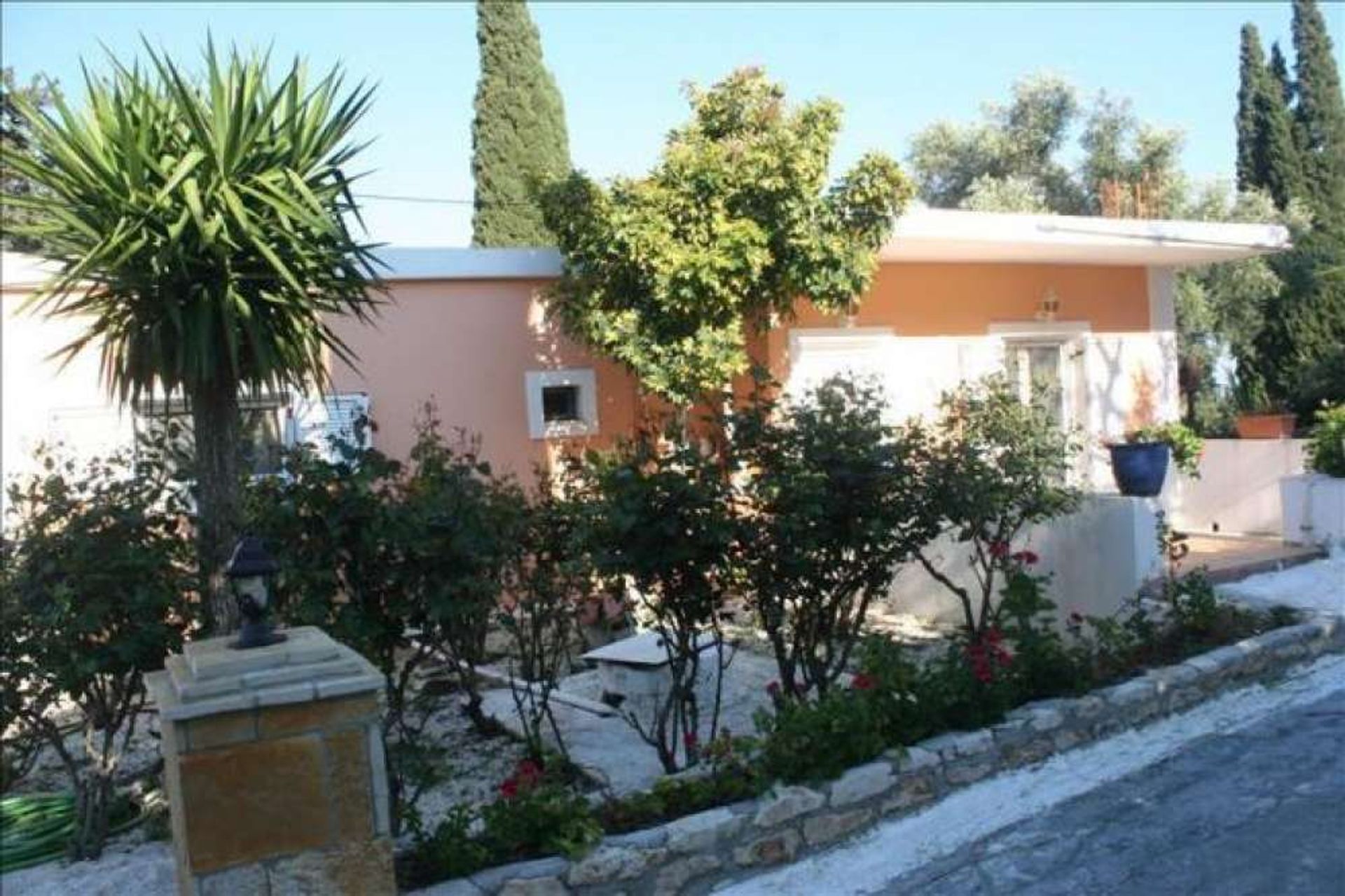 House in Zakynthos, Zakinthos 10087118