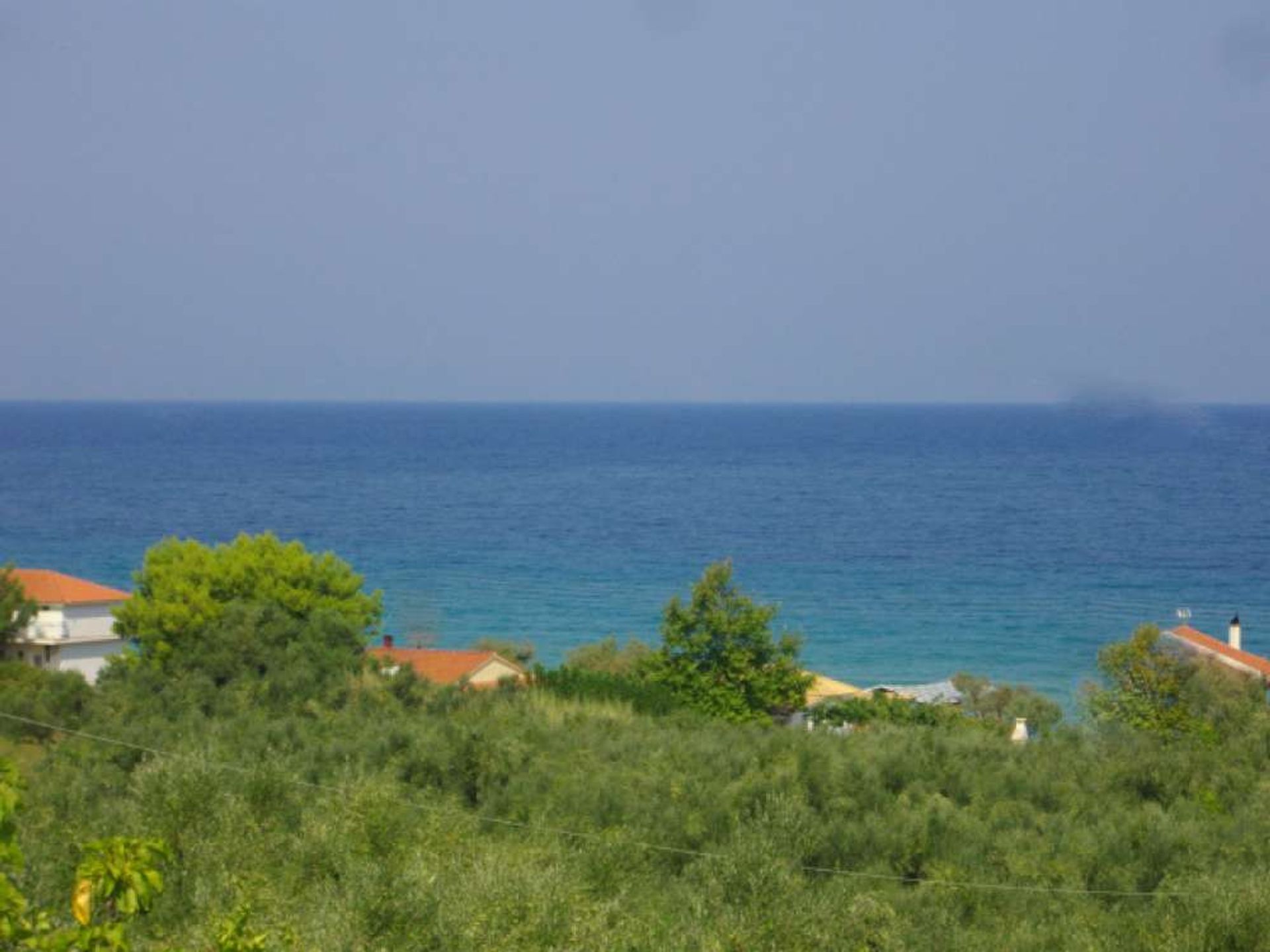 loger dans Zakynthos, Zakinthos 10087119