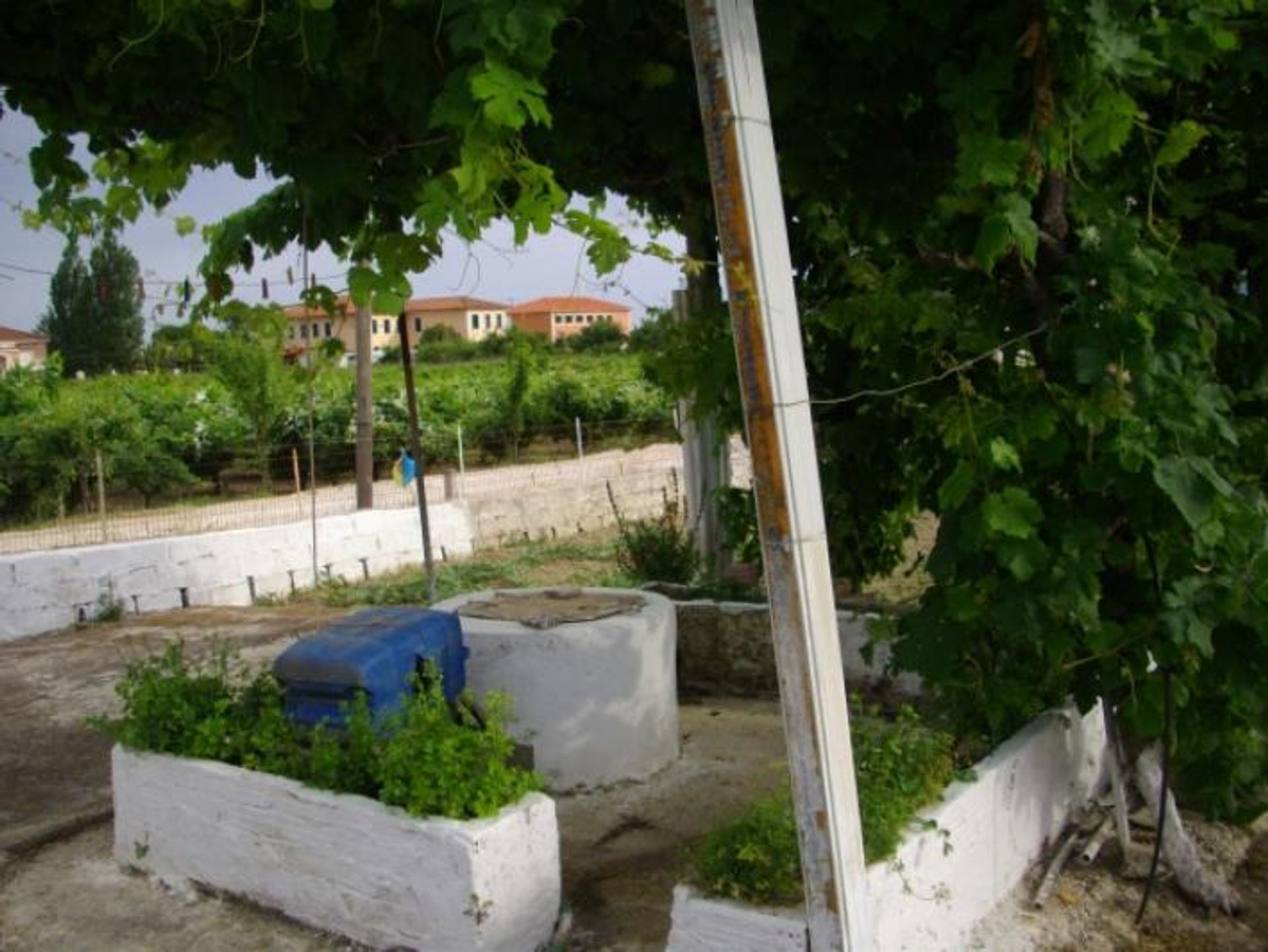 loger dans Zakynthos, Zakinthos 10087123