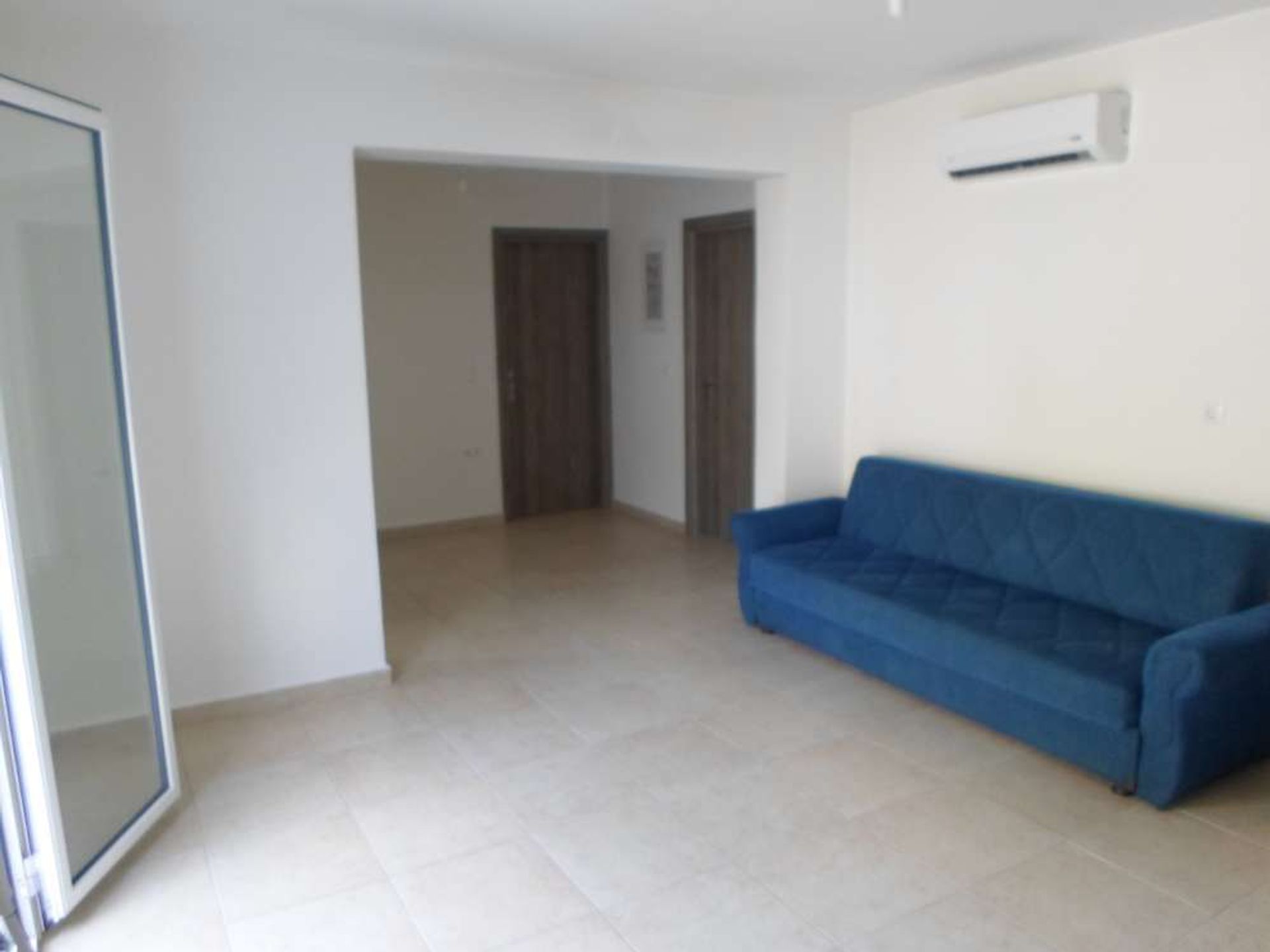 Condominium dans Zakynthos, Zakinthos 10087127