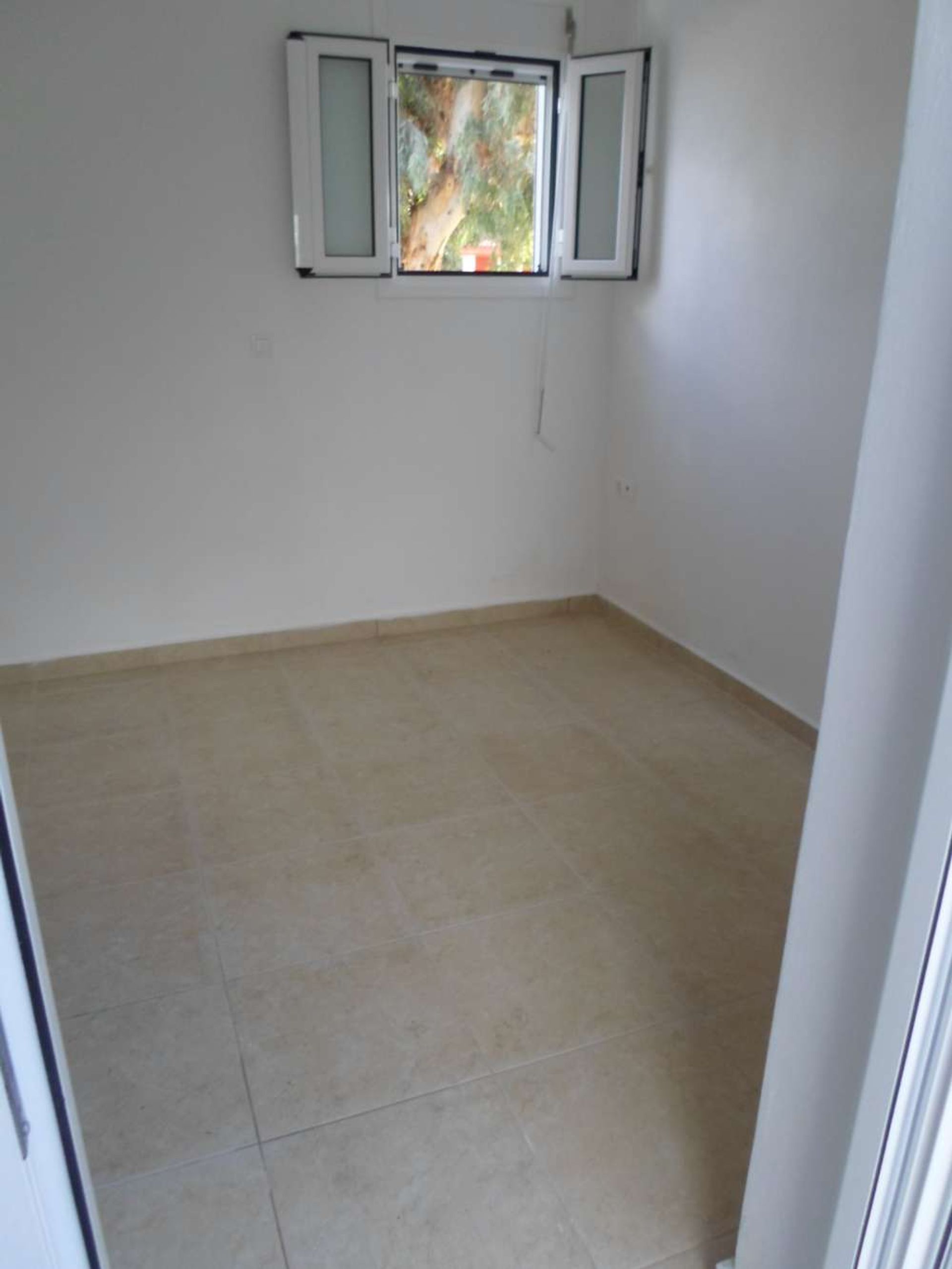 Condominium dans Zakynthos, Zakinthos 10087127