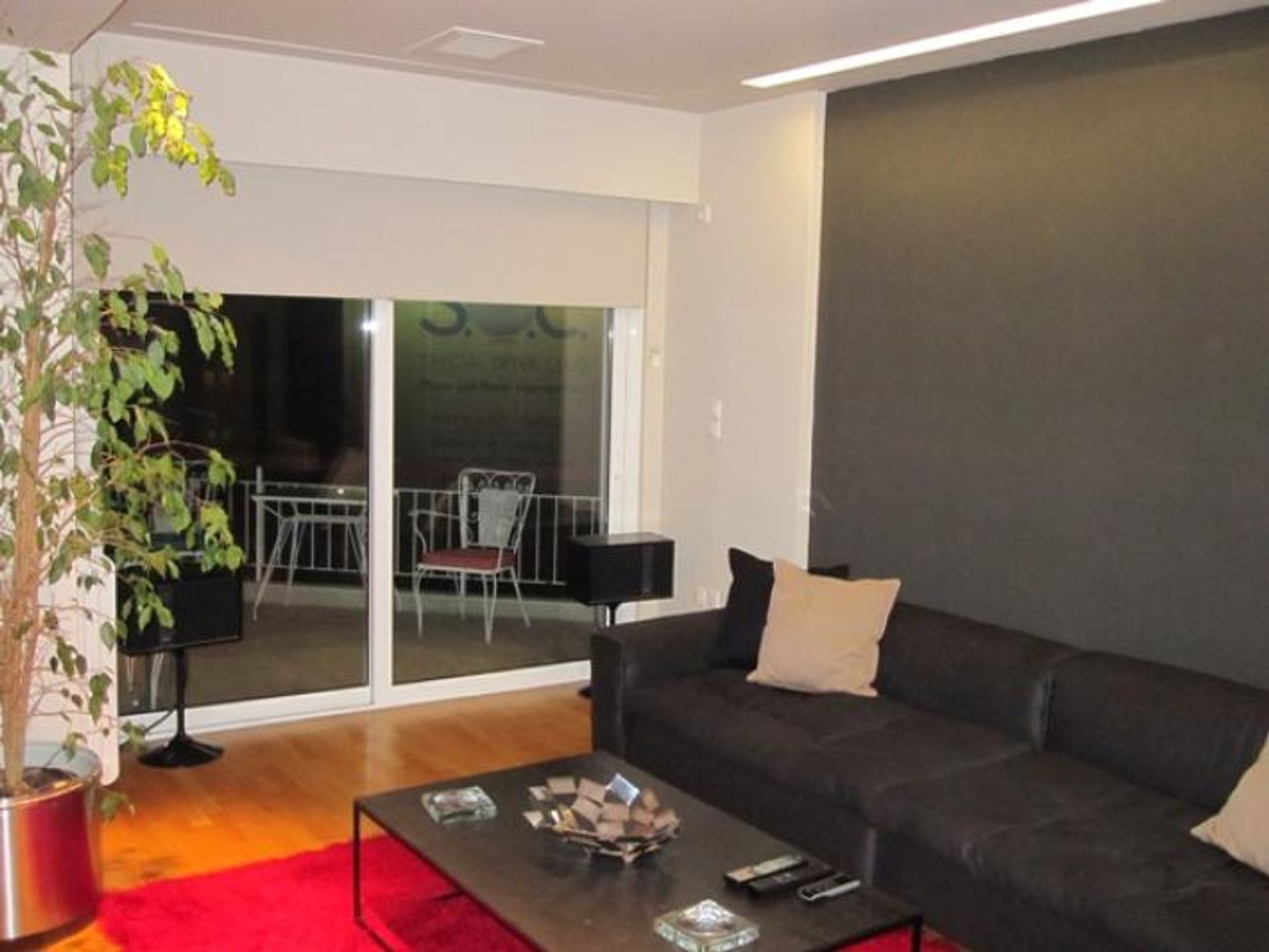 Condominium in Palaio Faliro, Attik 10087131