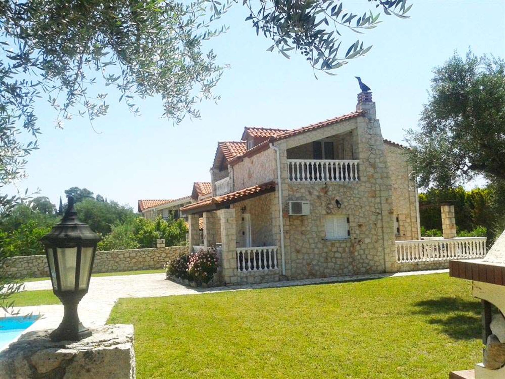 Haus im Zakynthos, Zakinthos 10087137