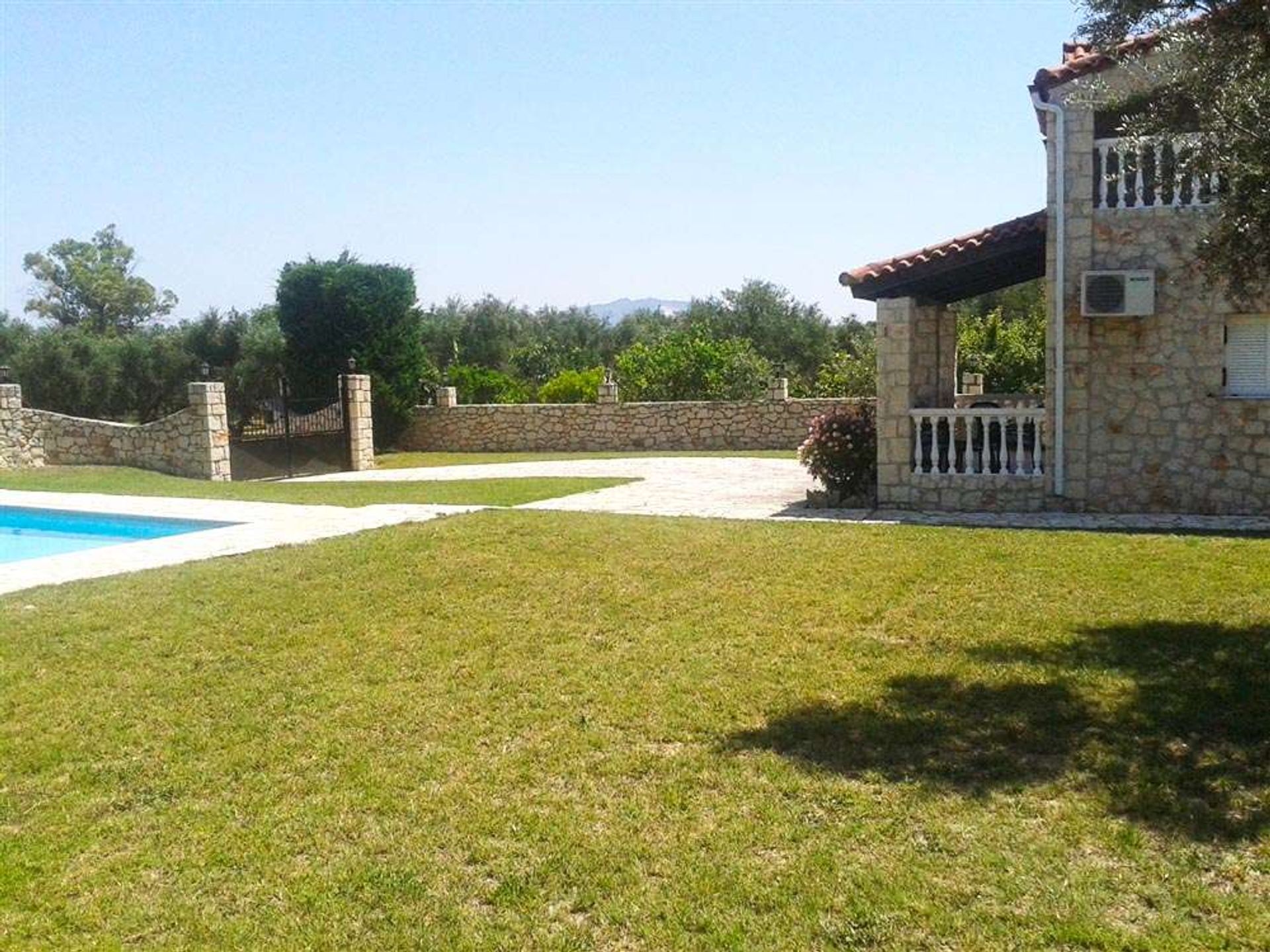 Haus im Zakynthos, Zakinthos 10087137