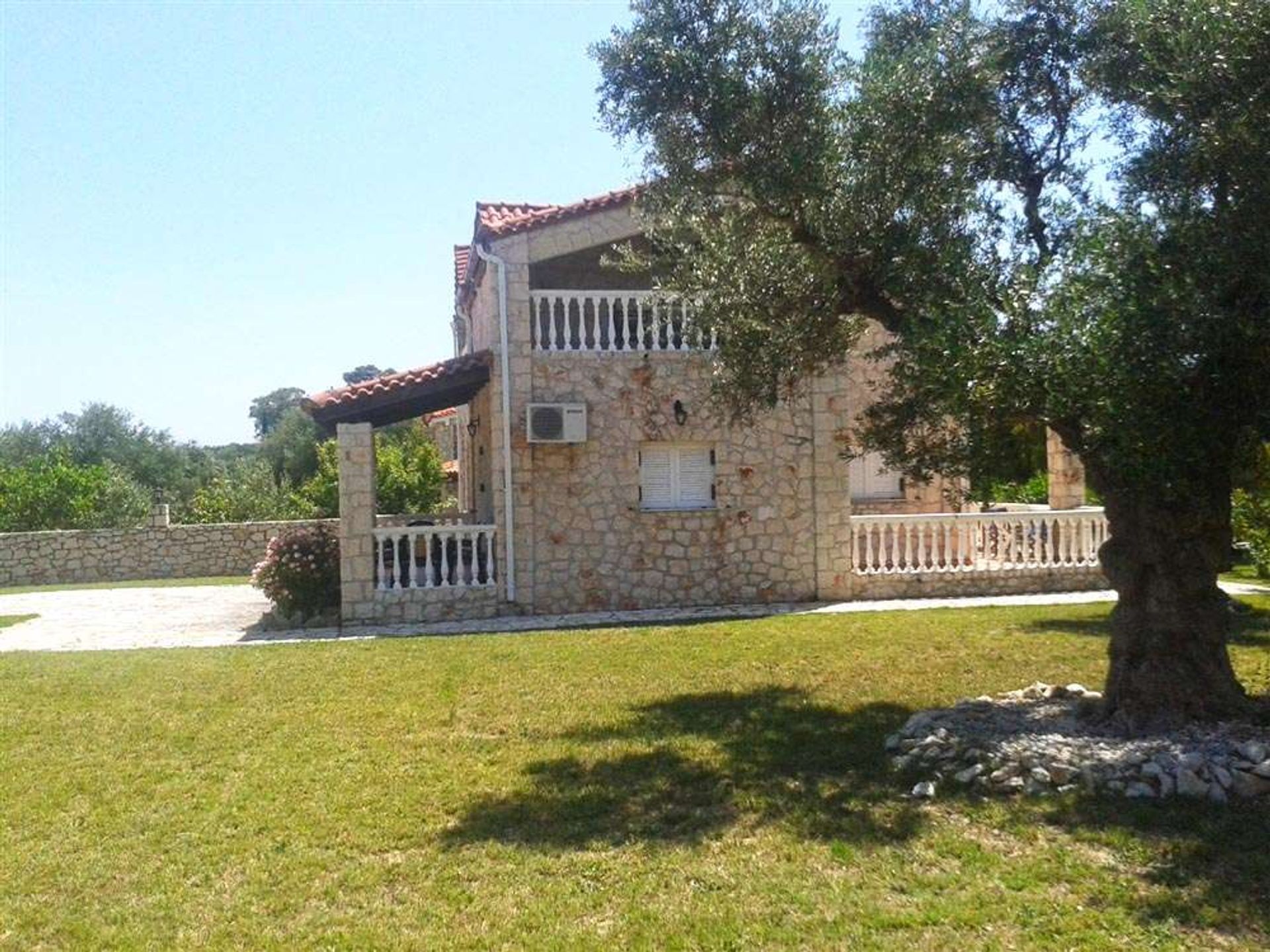 Haus im Zakynthos, Zakinthos 10087137