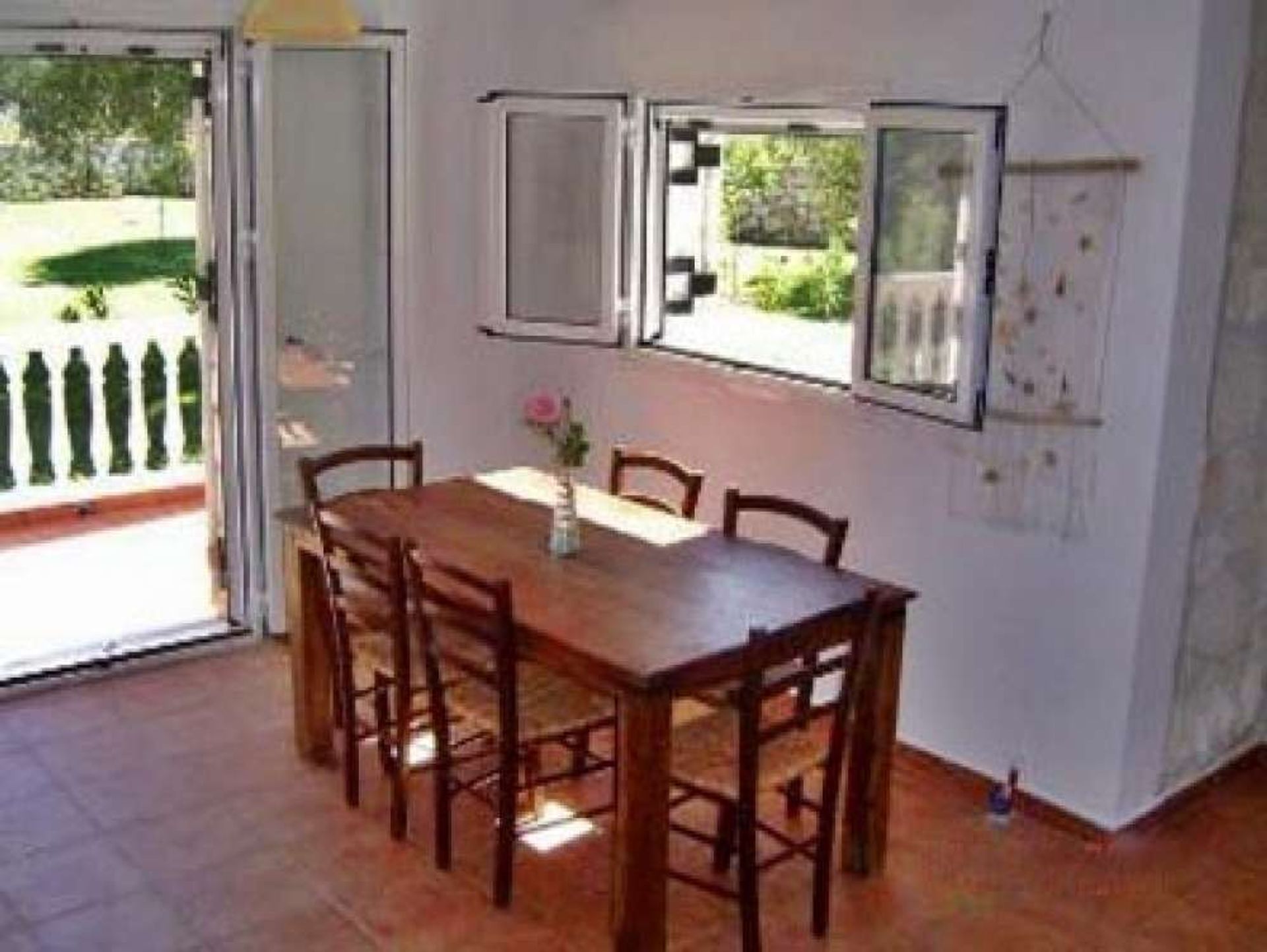 Haus im Zakynthos, Zakinthos 10087137