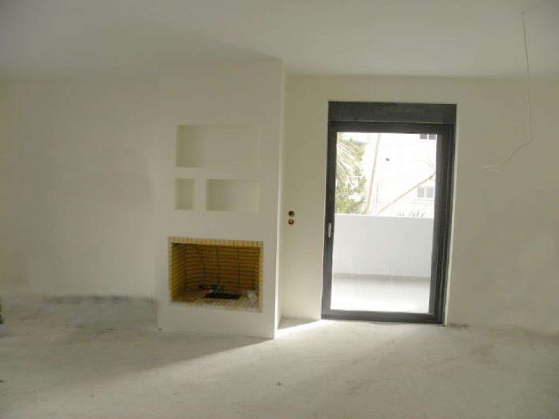 Condominium dans Pallini, Attica-Athens-East 10087140