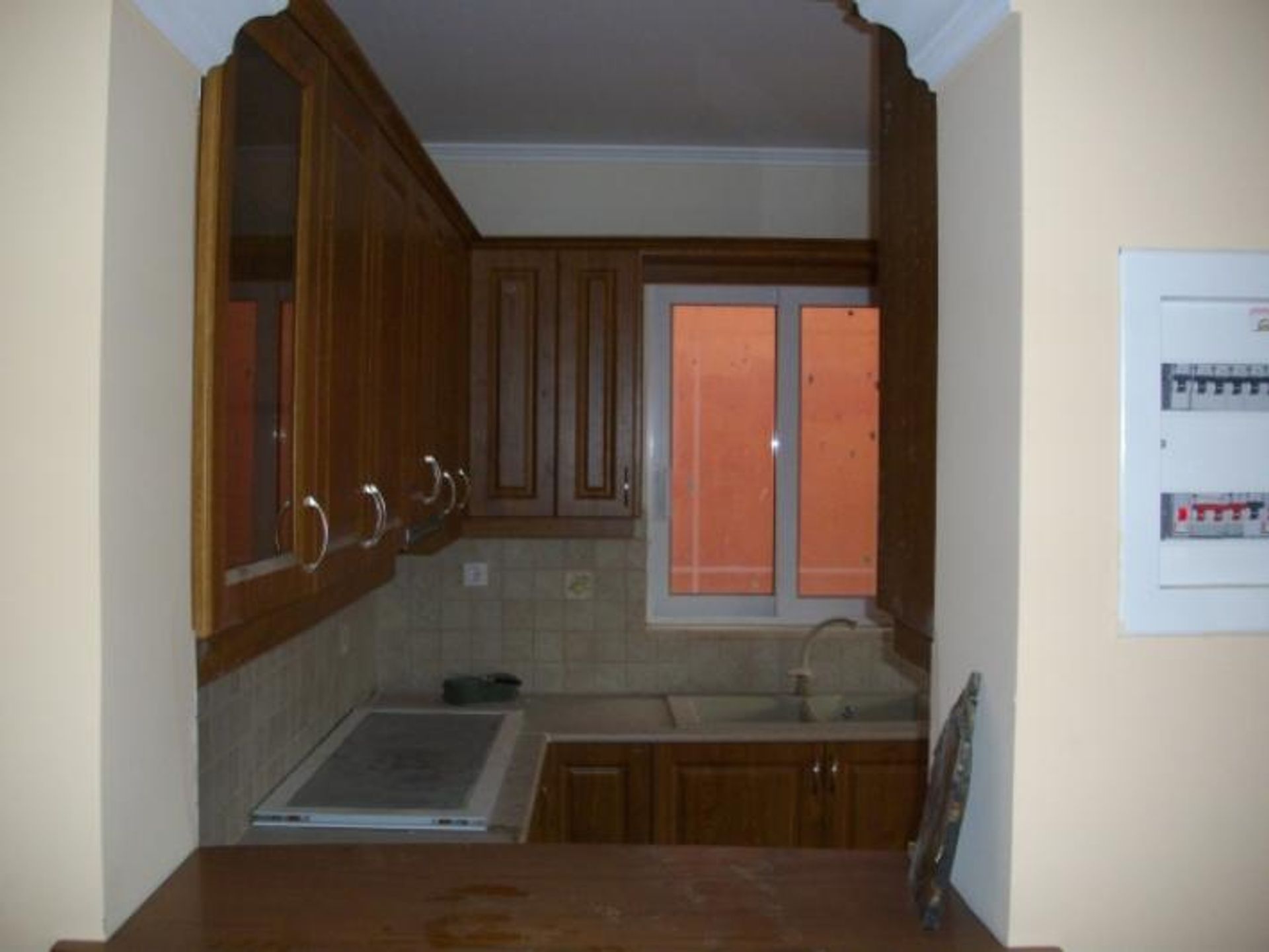 Condominium in Zakynthos, Zakinthos 10087141