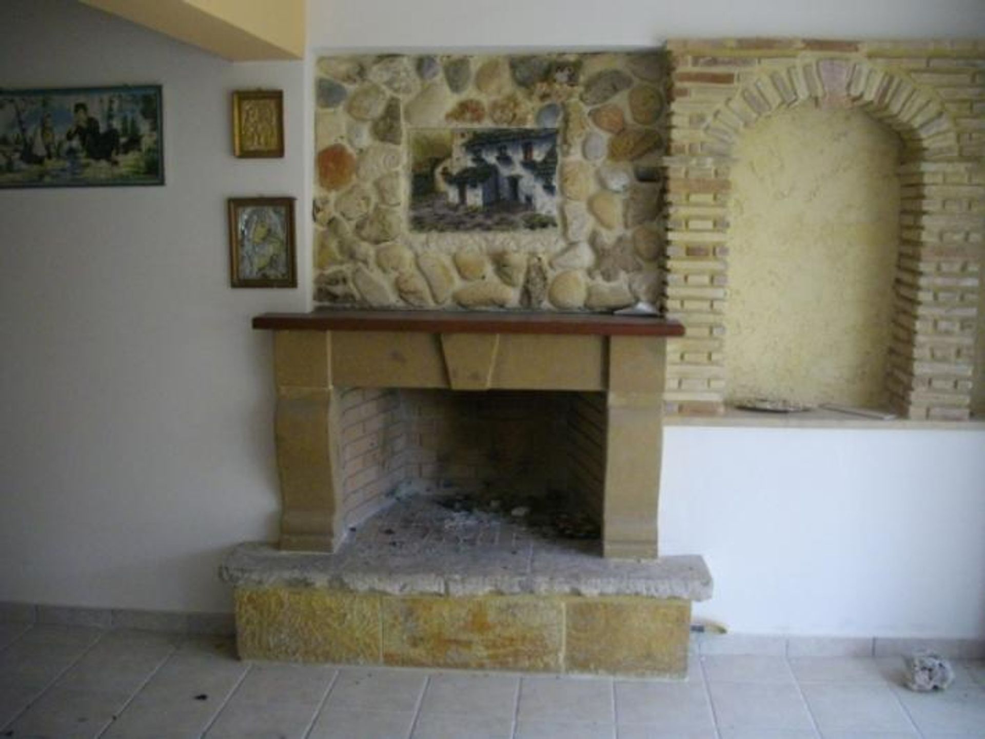 Condominium in Zakynthos, Zakinthos 10087141