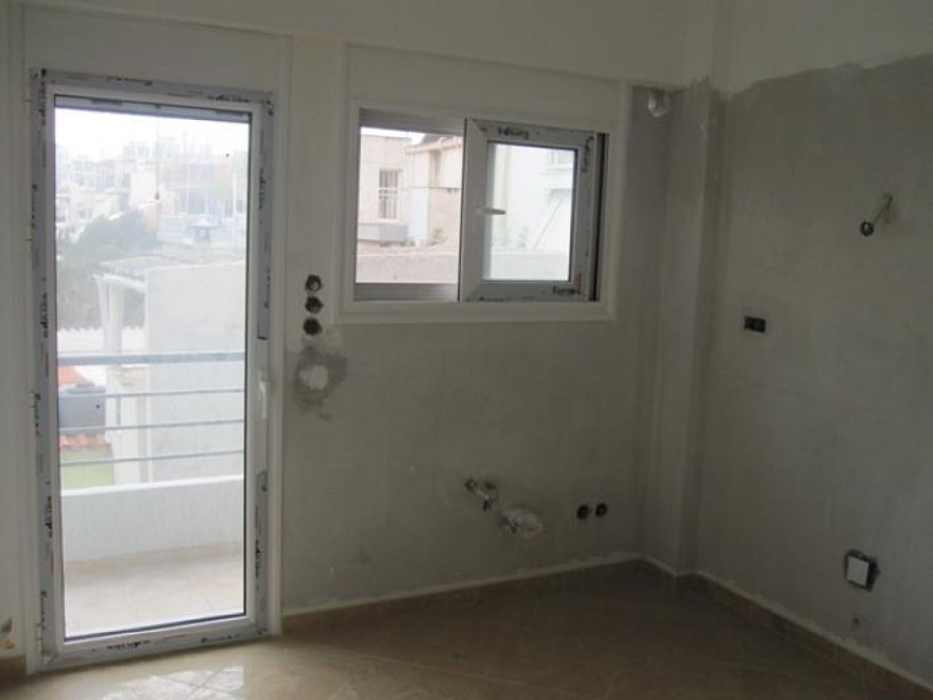 Condominium in Agios Dimitrios, Attiki 10087143