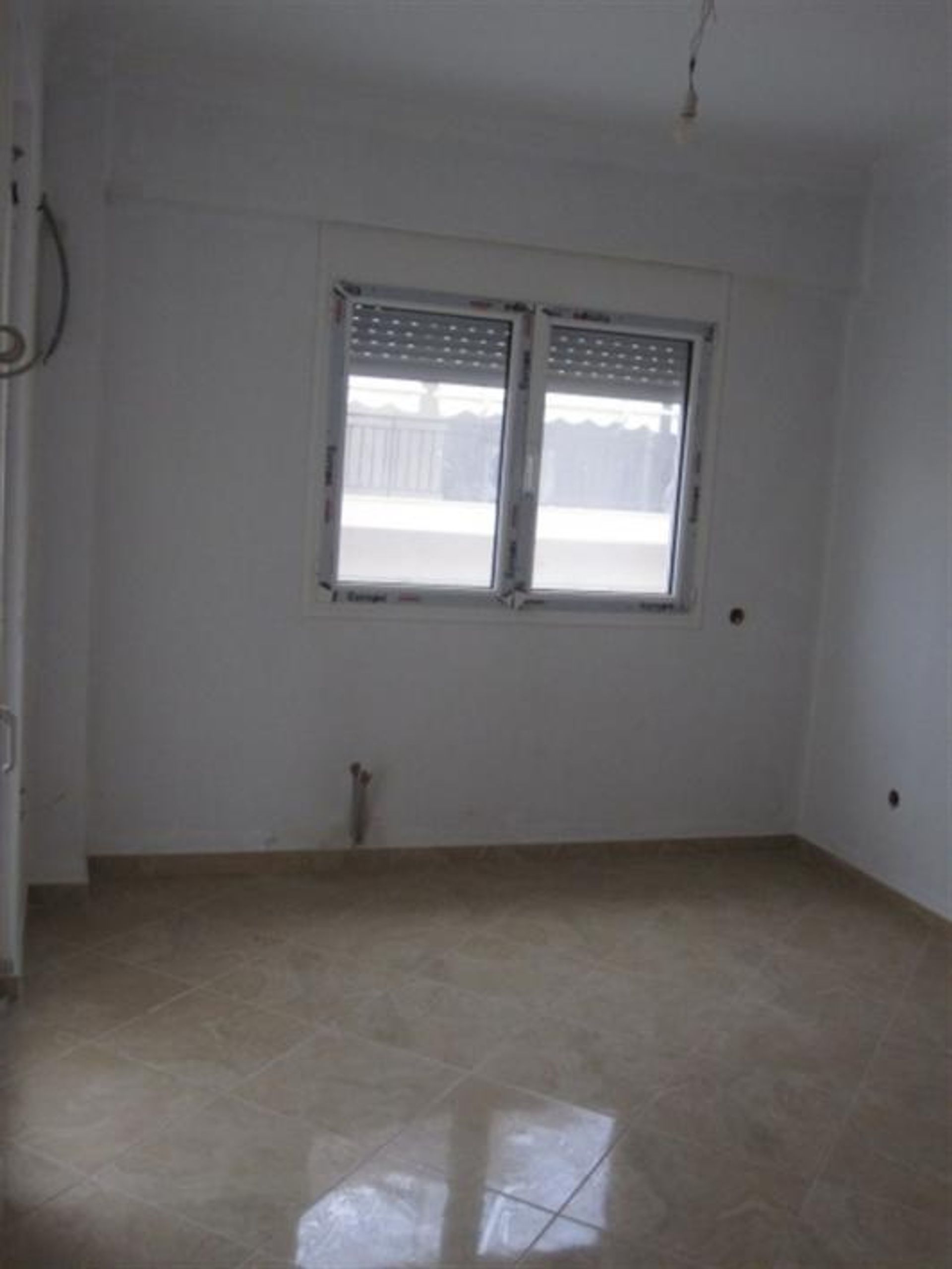 Condominium in Agios Dimitrios, Attiki 10087143