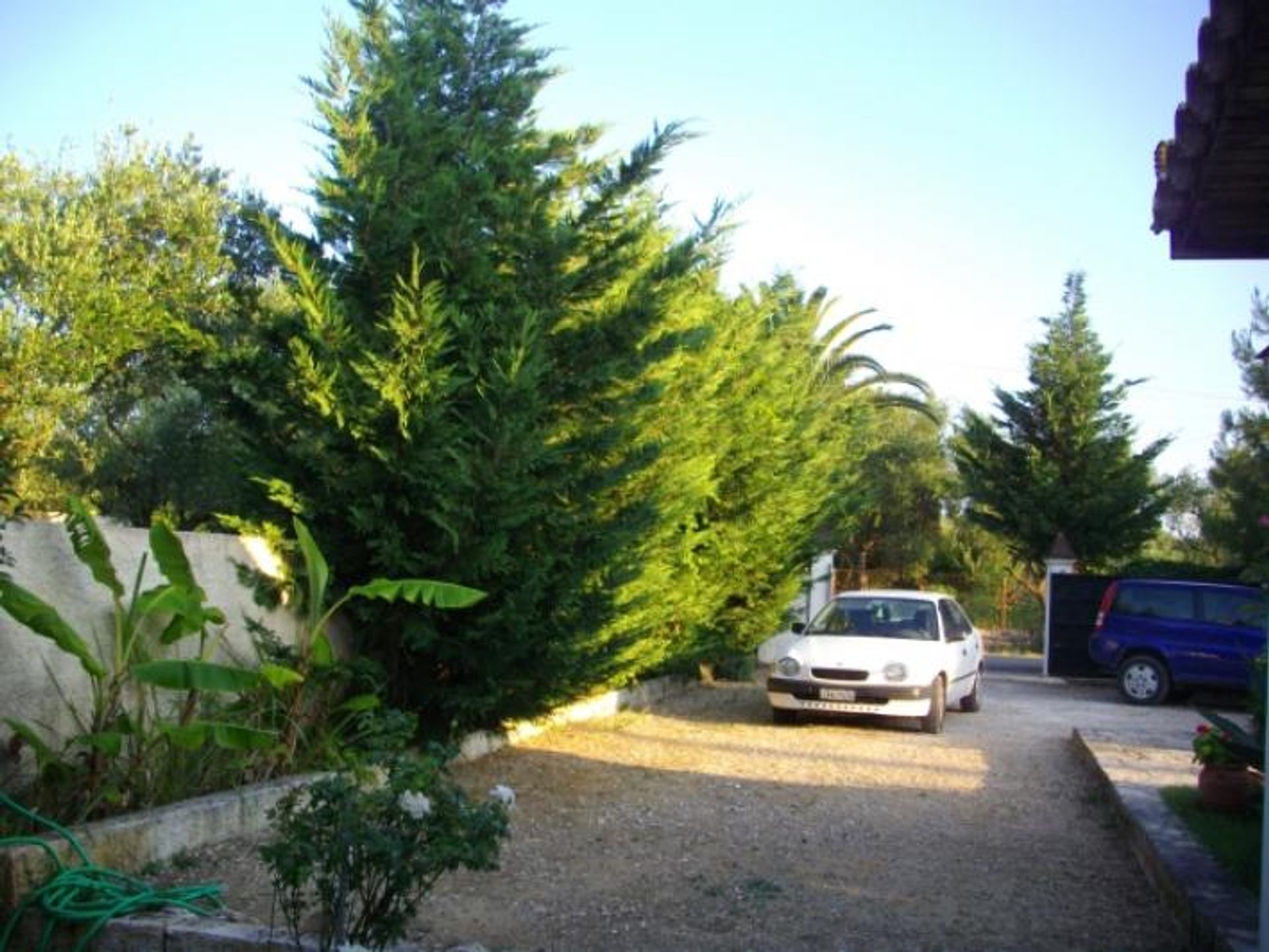 Rumah di Pantokratoras, Zakinthos 10087156