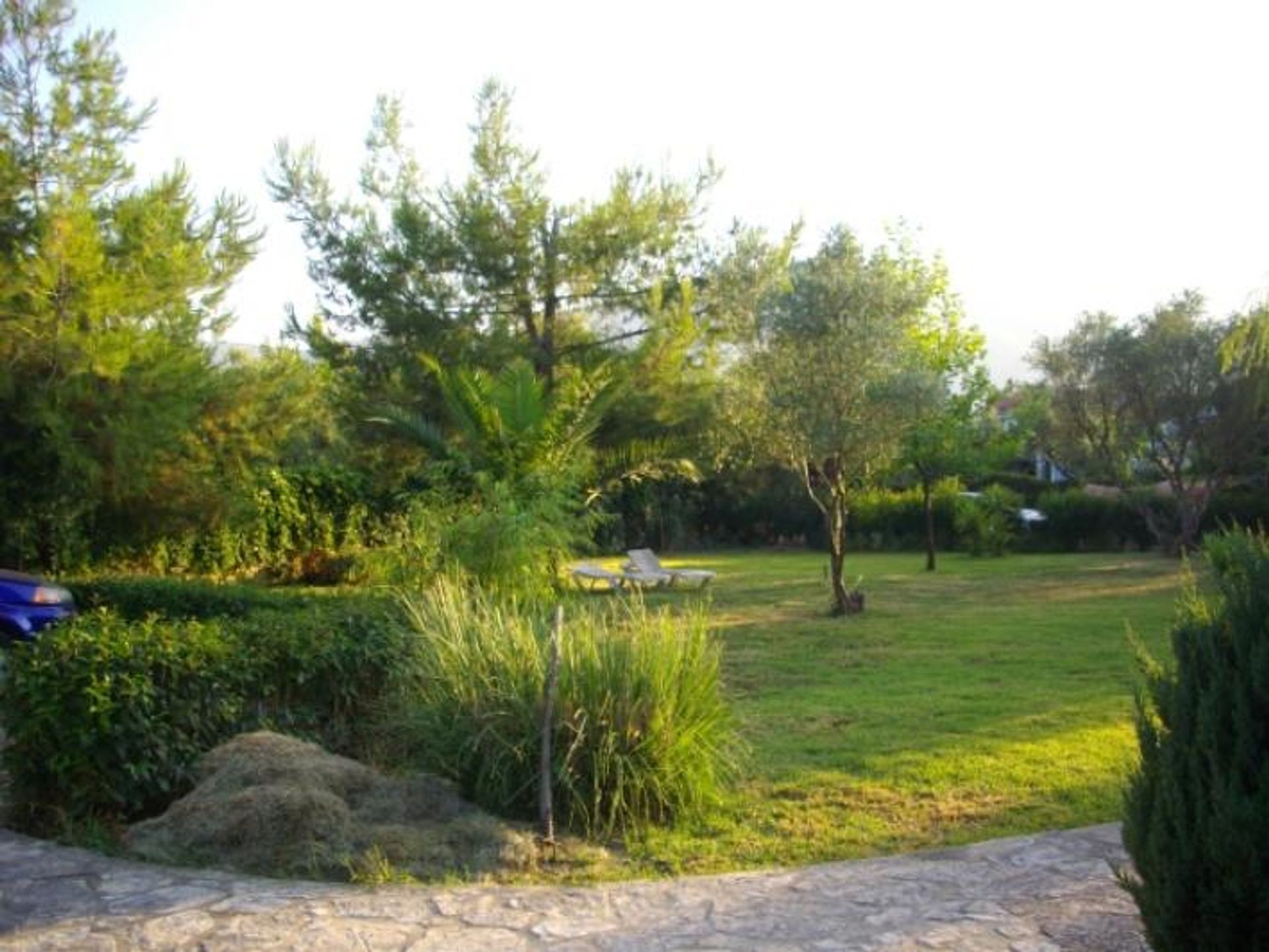 Rumah di Pantokratoras, Zakinthos 10087156