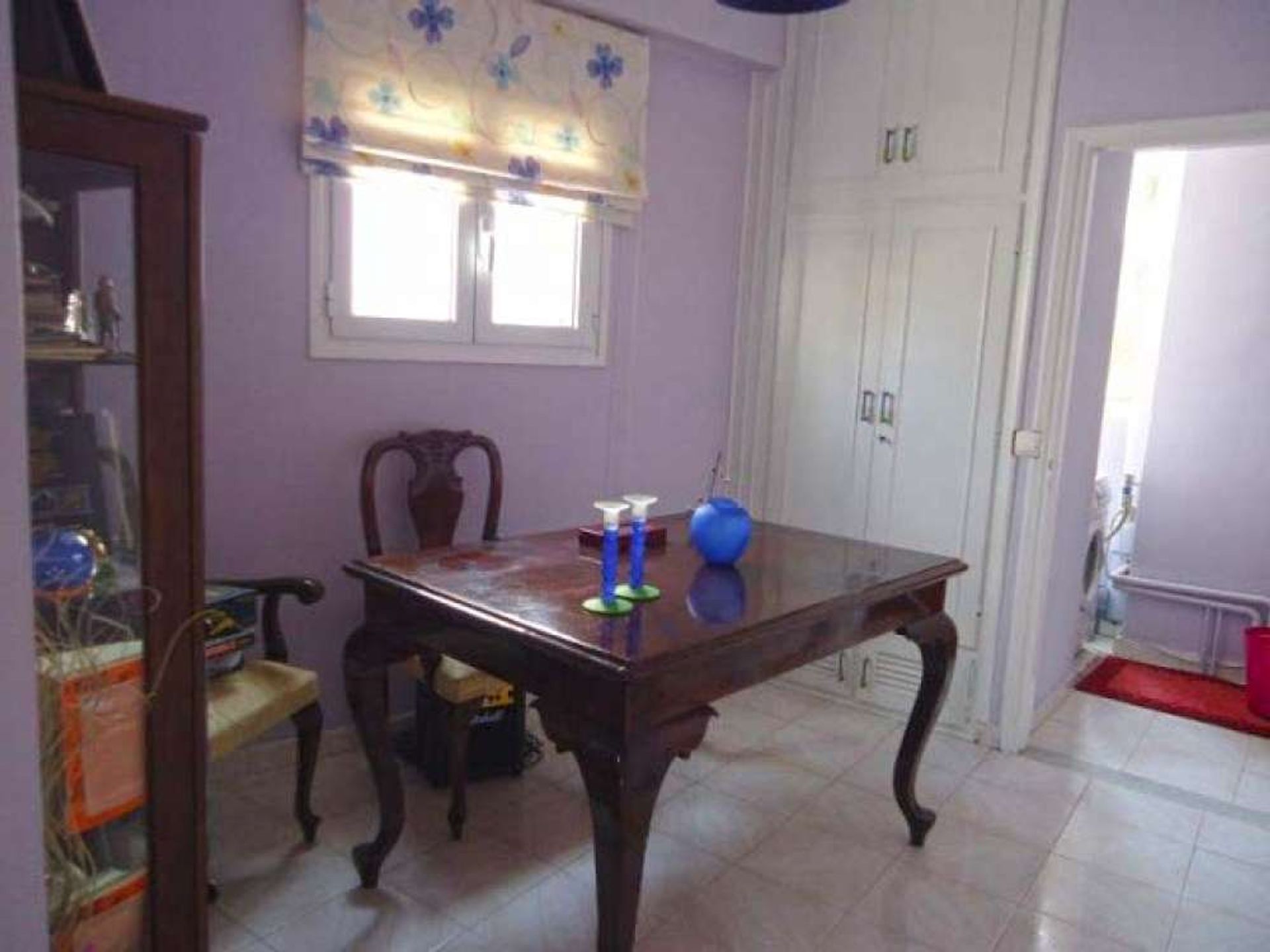 عمارات في Zakynthos, Zakinthos 10087160