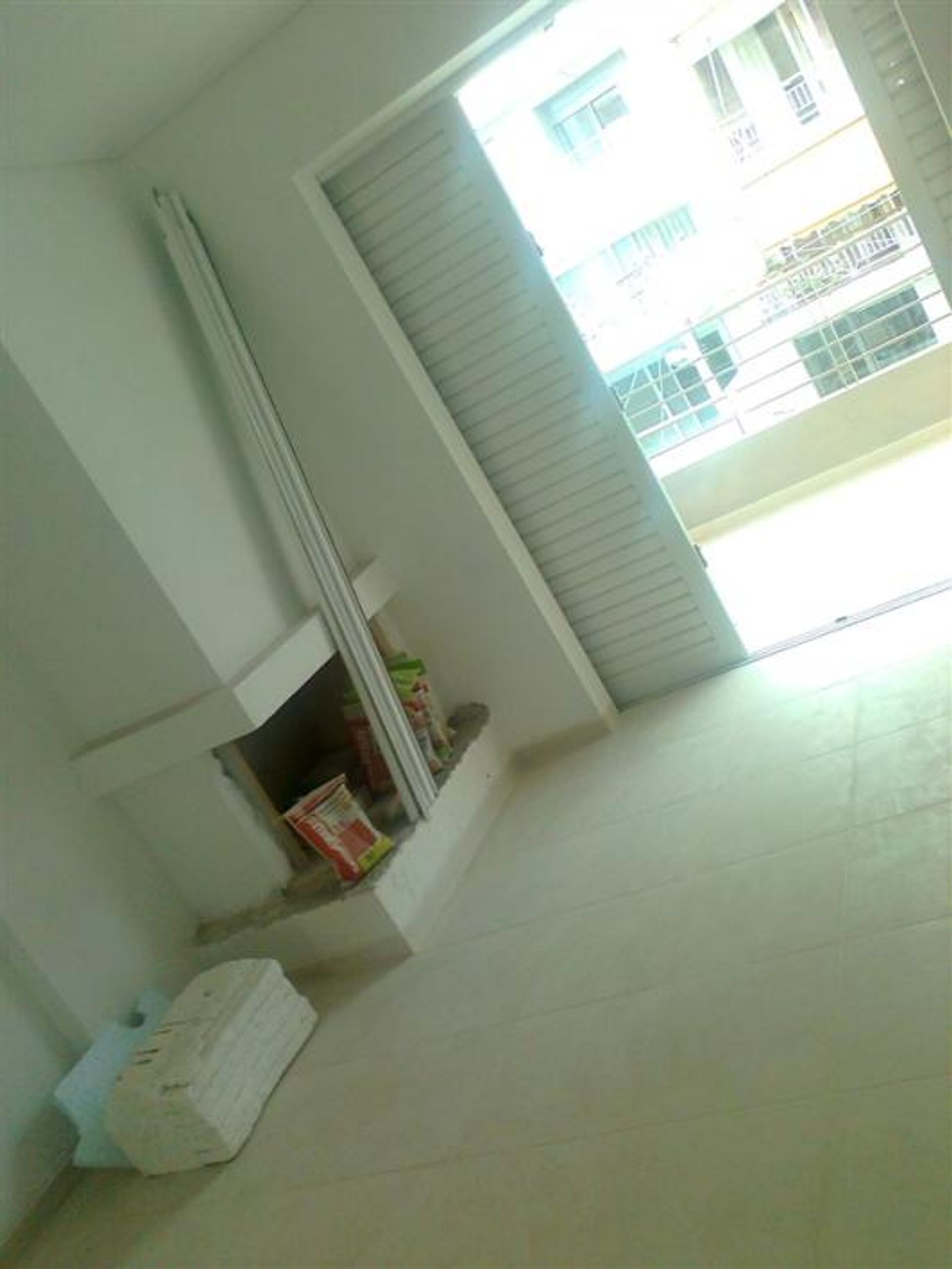 Condominium in Ilioupoli, Attik 10087166