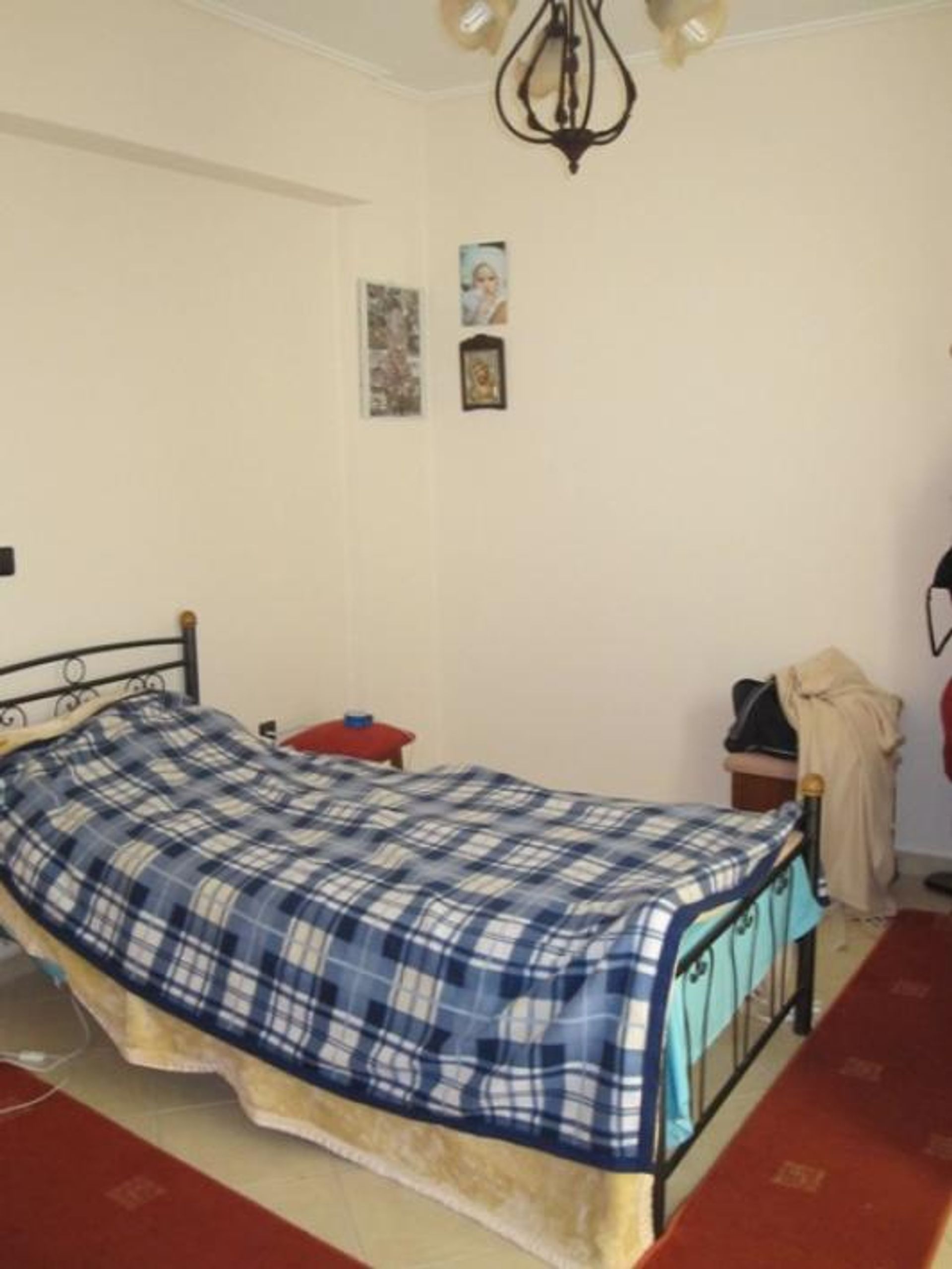 Квартира в Dafni, Attica-Athens-South 10087167