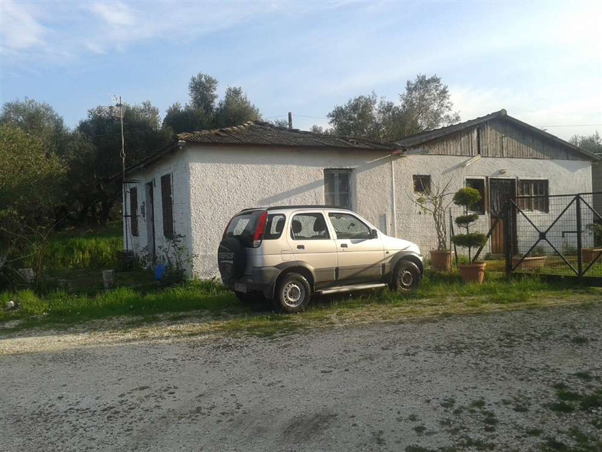 Rumah di Zakynthos, Zakinthos 10087178