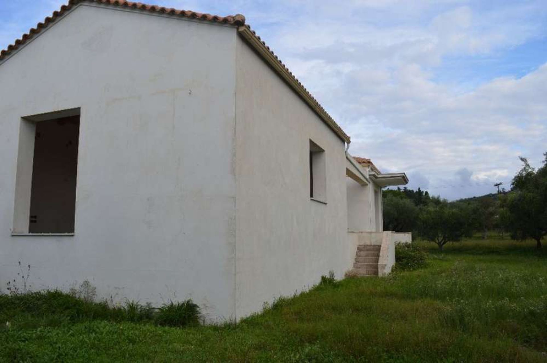 Hus i Zakynthos, Zakinthos 10087181