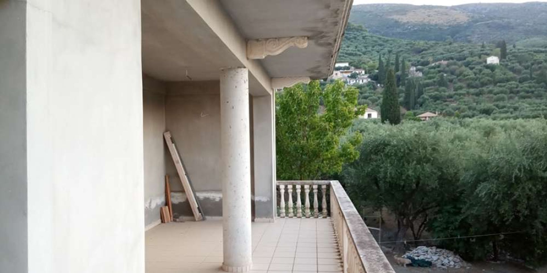 Hus i Zakynthos, Zakinthos 10087182