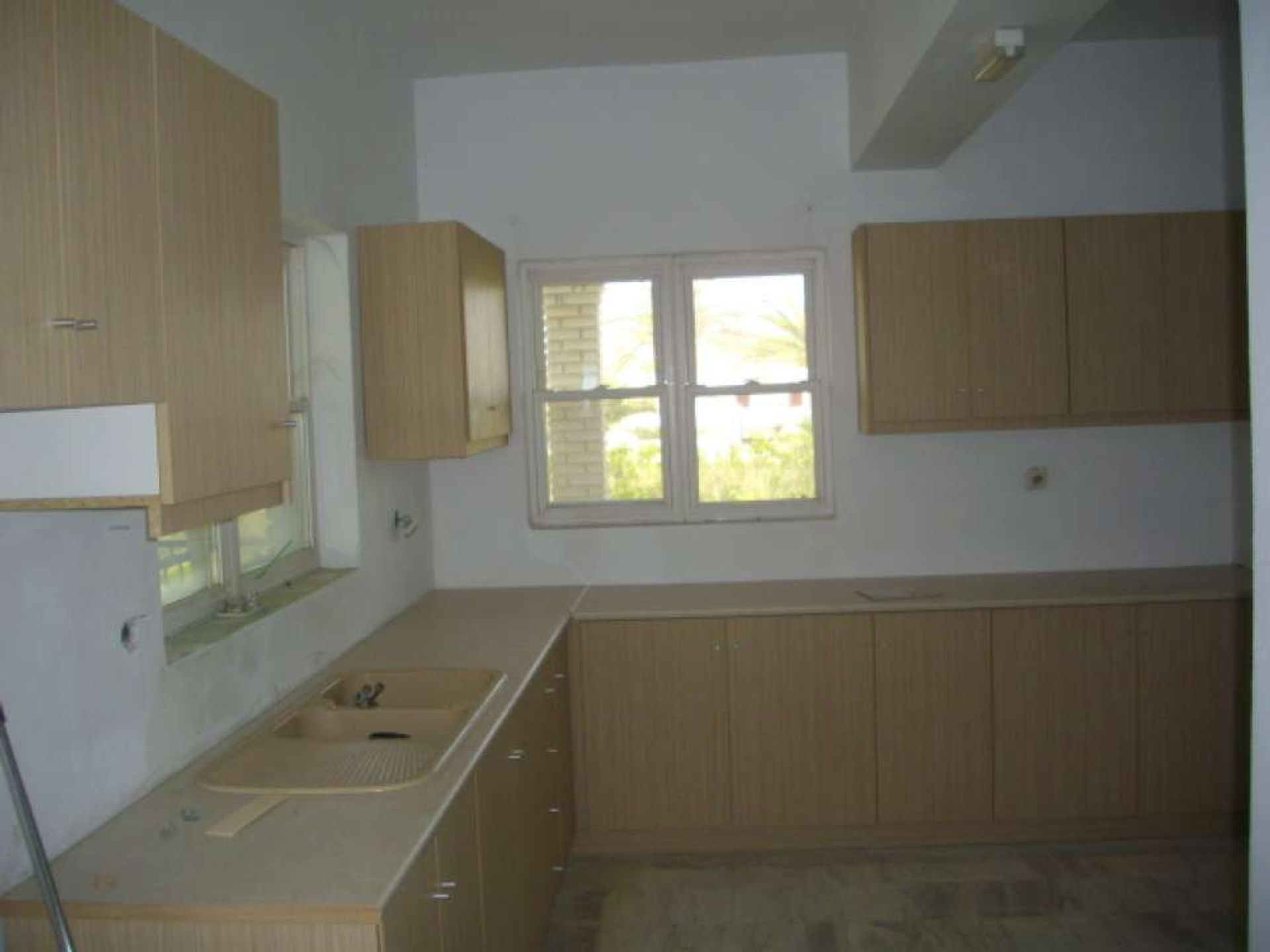 Condominium dans Zakynthos, Zakinthos 10087183