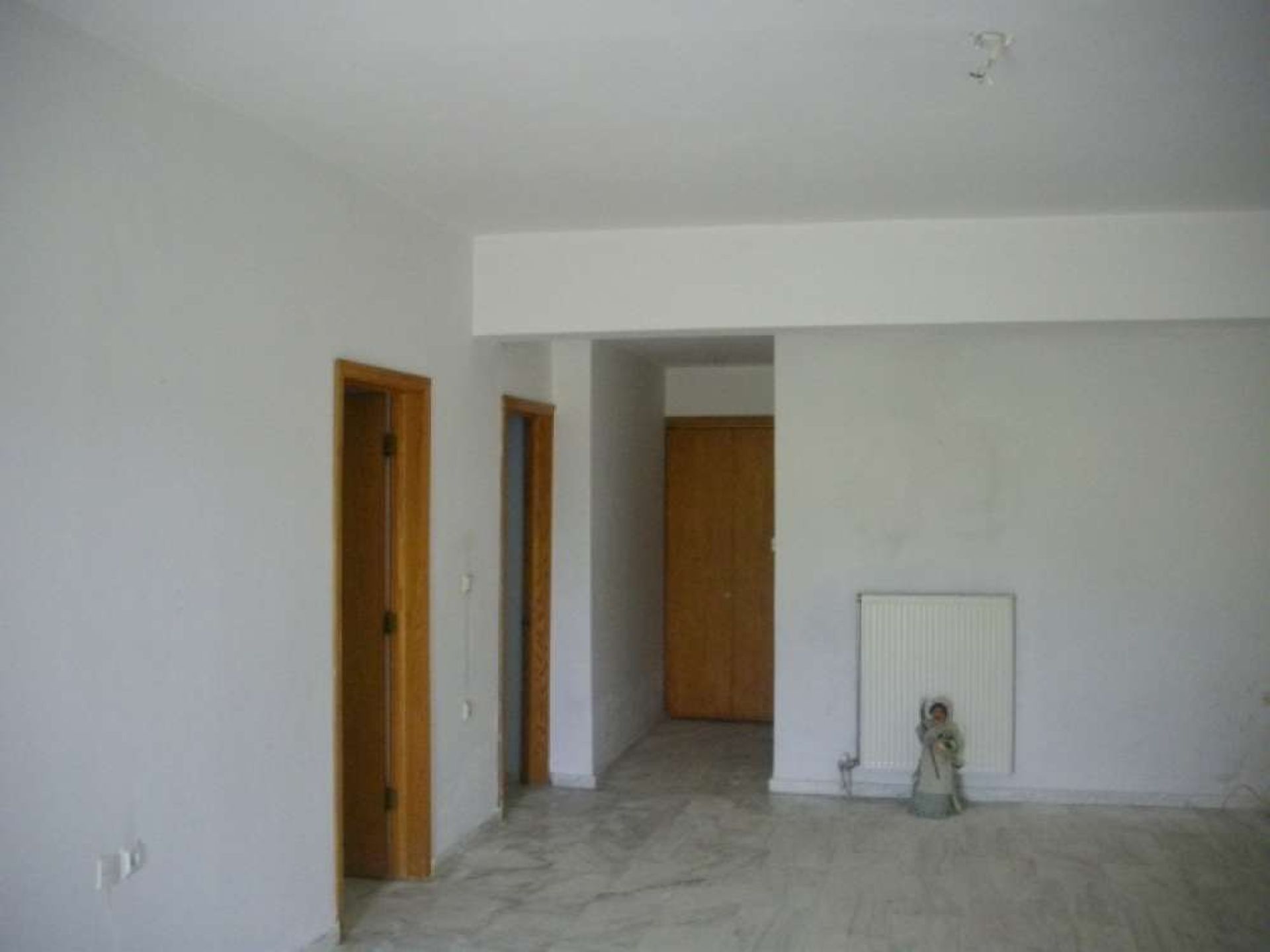 Condominium dans Zakynthos, Zakinthos 10087183