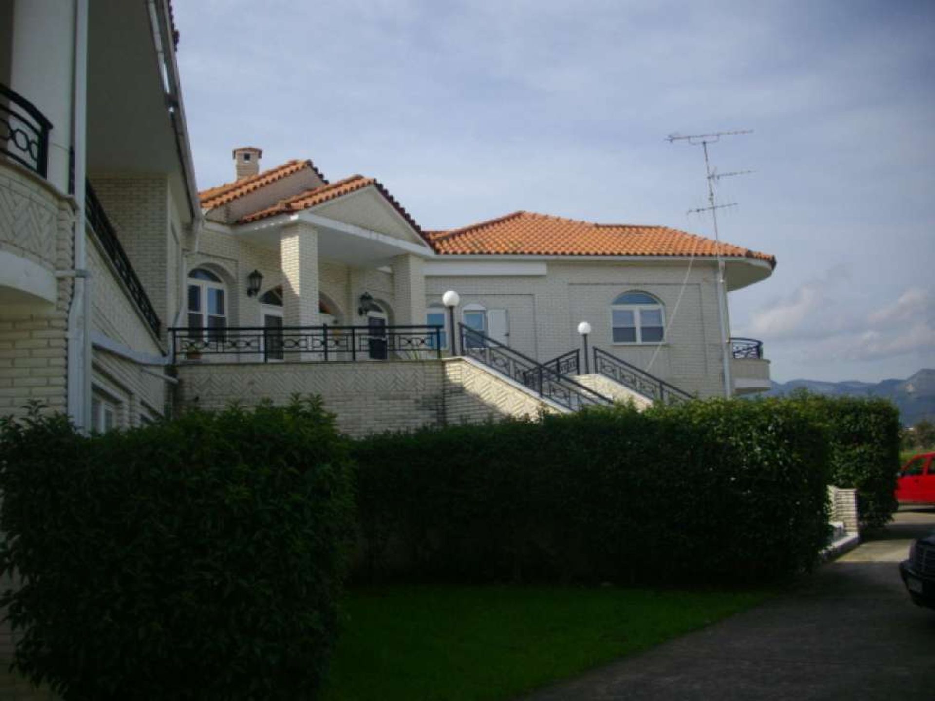 Condominium dans Zakynthos, Zakinthos 10087183