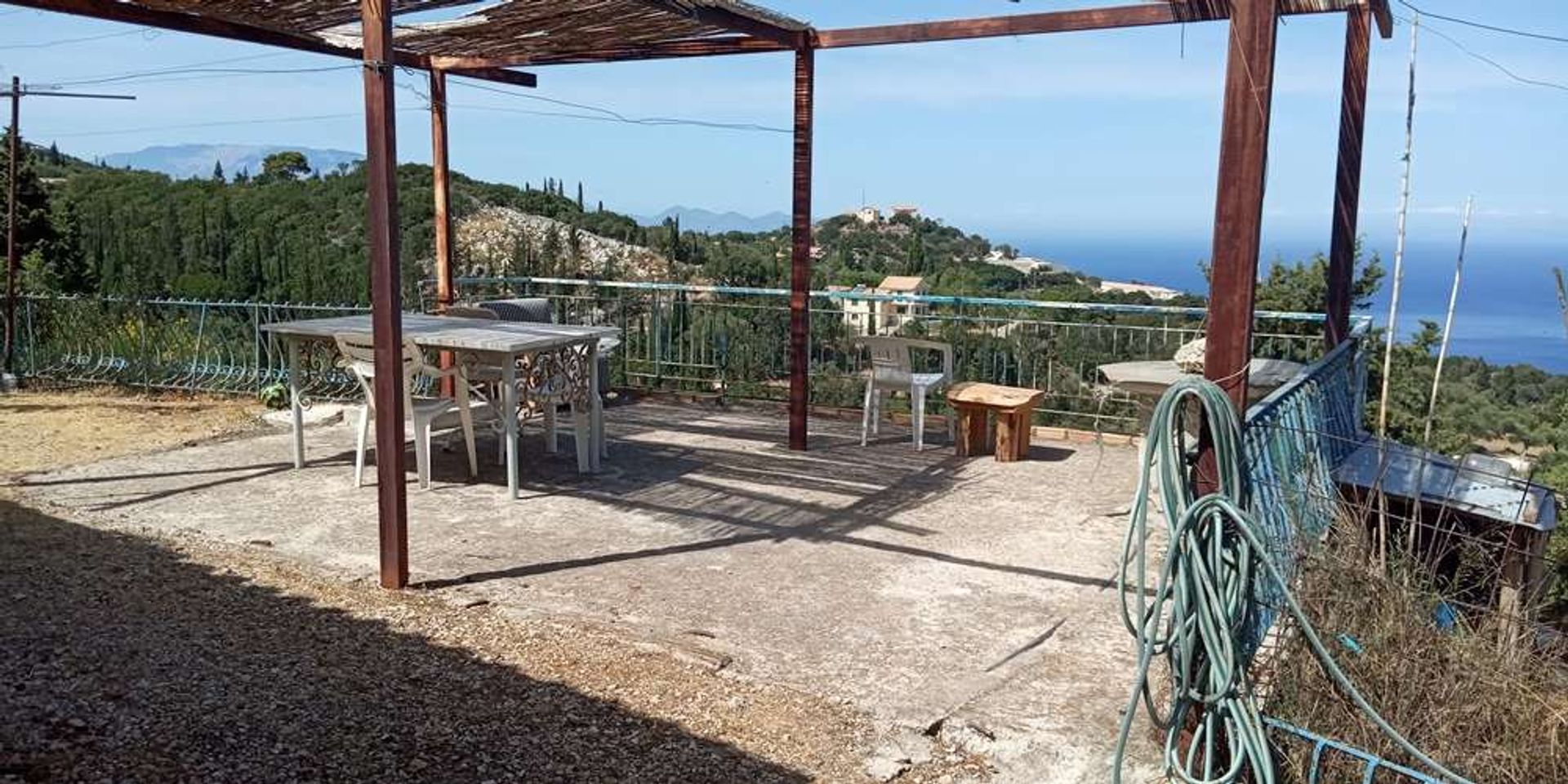 Hus i Zakynthos, Zakinthos 10087184