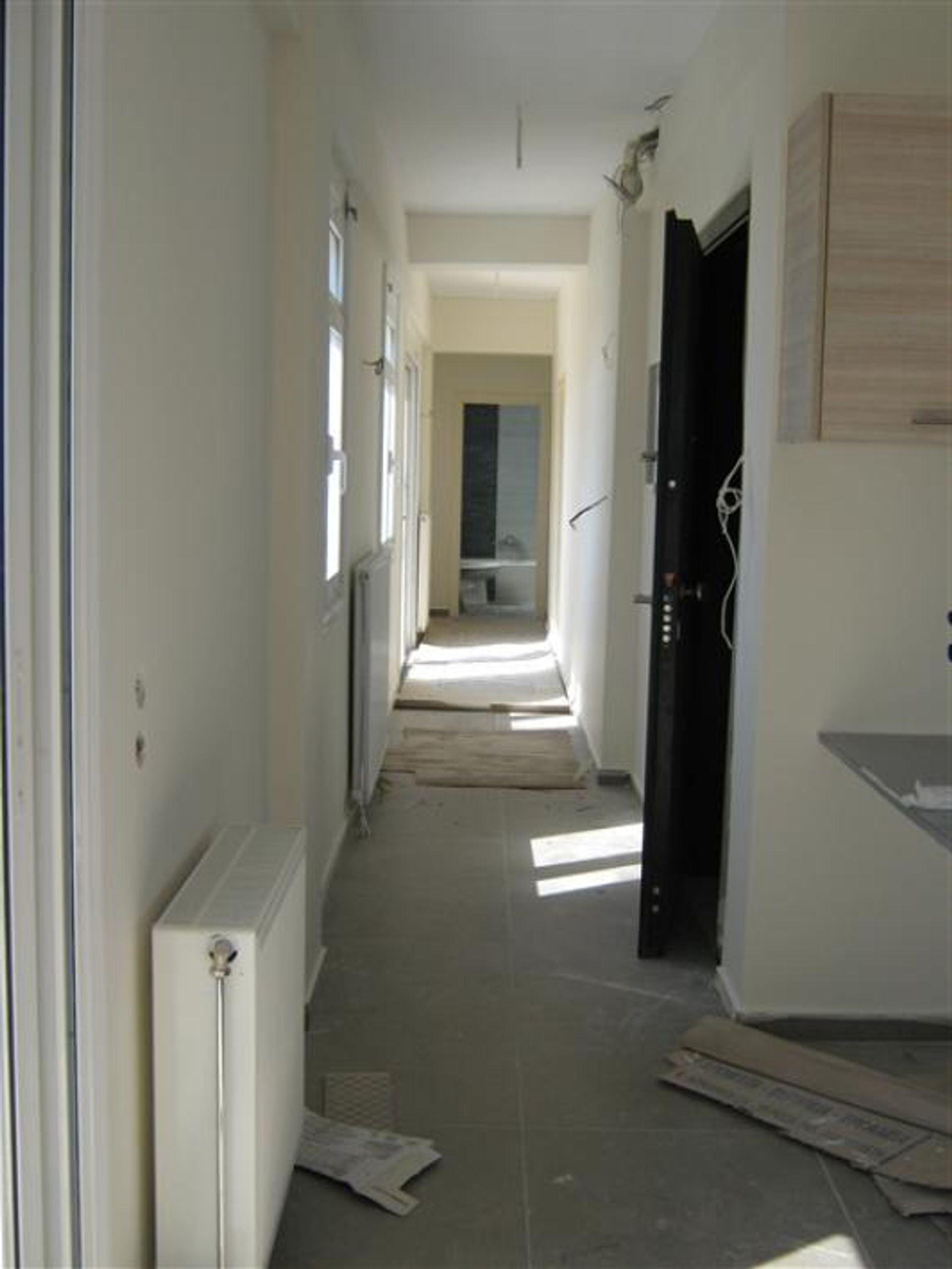 Condominio nel Nea Smirne, Attiki 10087186