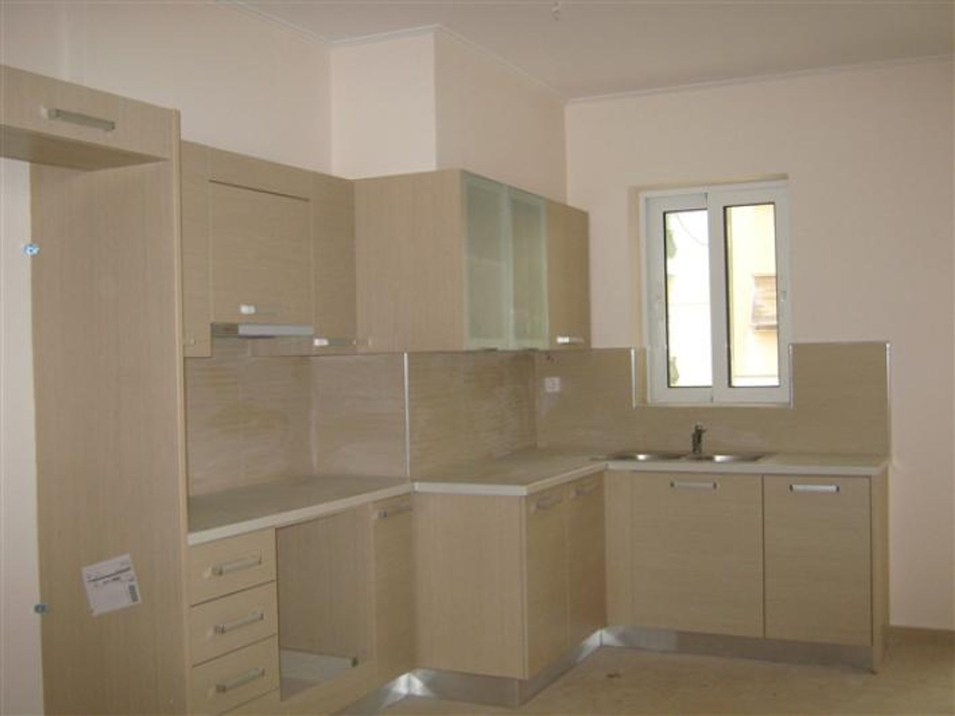 Condominium in Penteli, Attiki 10087189