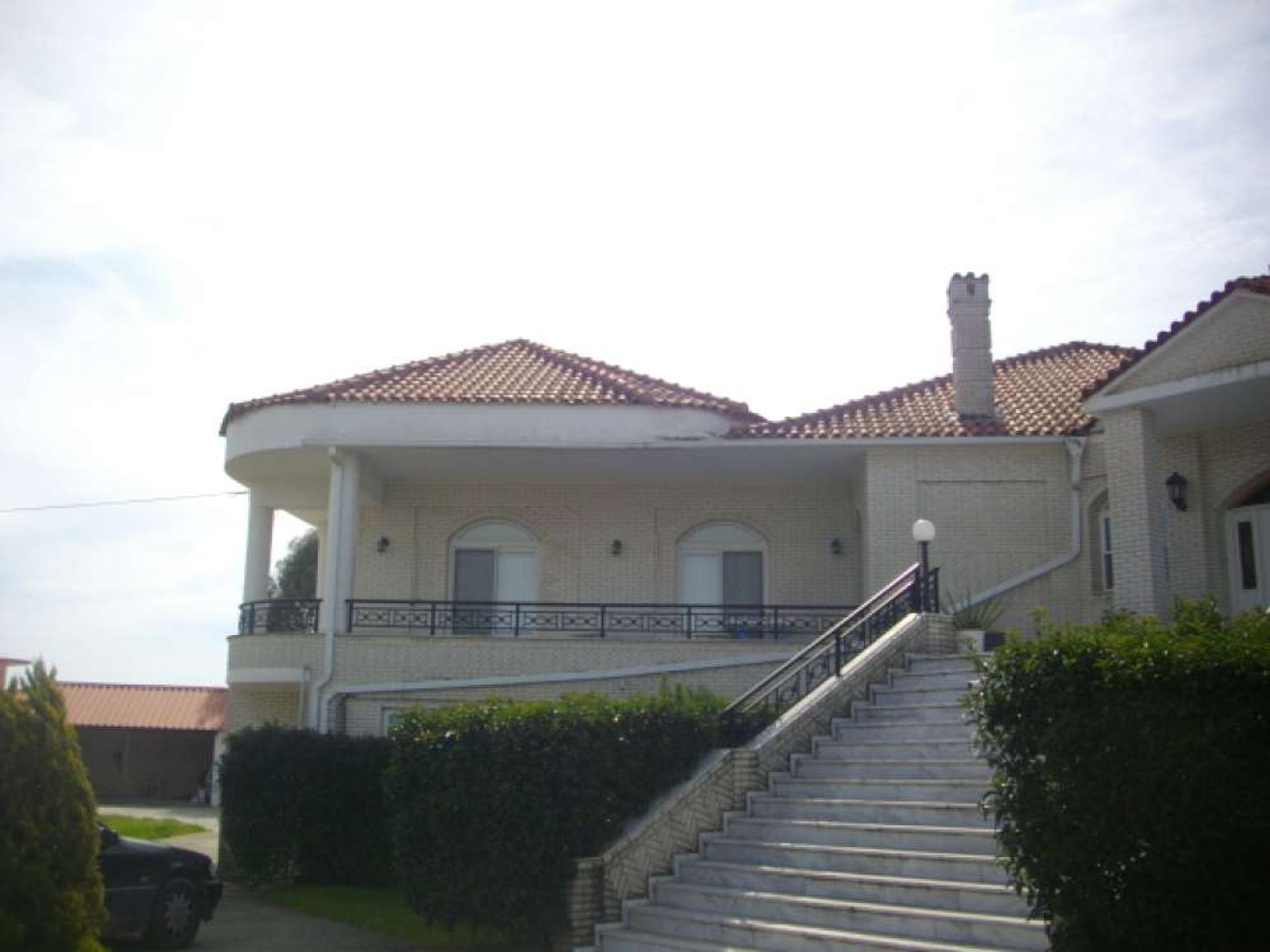 Condominium dans Zakynthos, Zakinthos 10087194