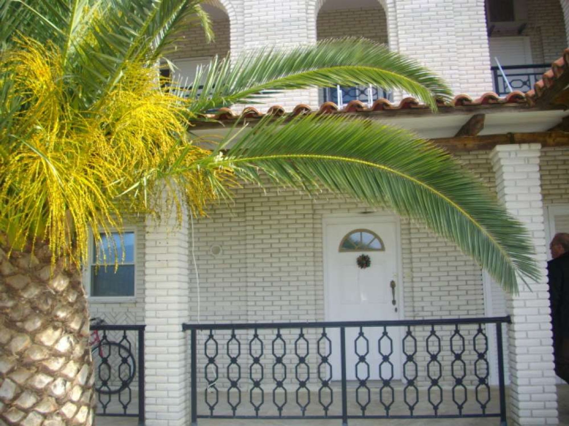 Condominium dans Zakynthos, Zakinthos 10087194