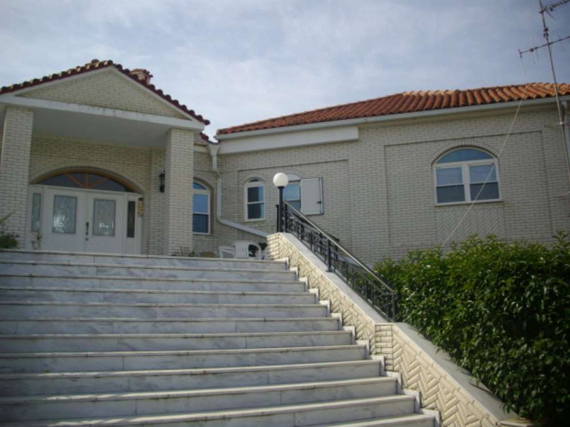 Condominium dans Zakynthos, Zakinthos 10087194