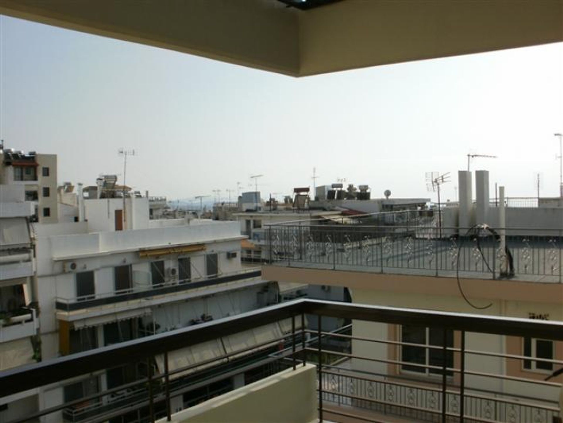 Συγκυριαρχία σε Glyfada, Attica-Athens-South 10087210