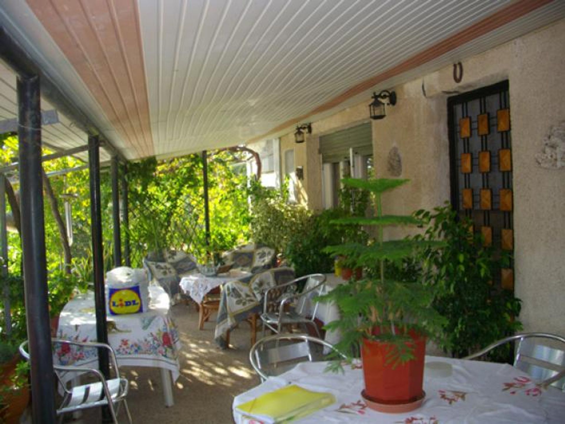 casa en Zakynthos, Zakinthos 10087211