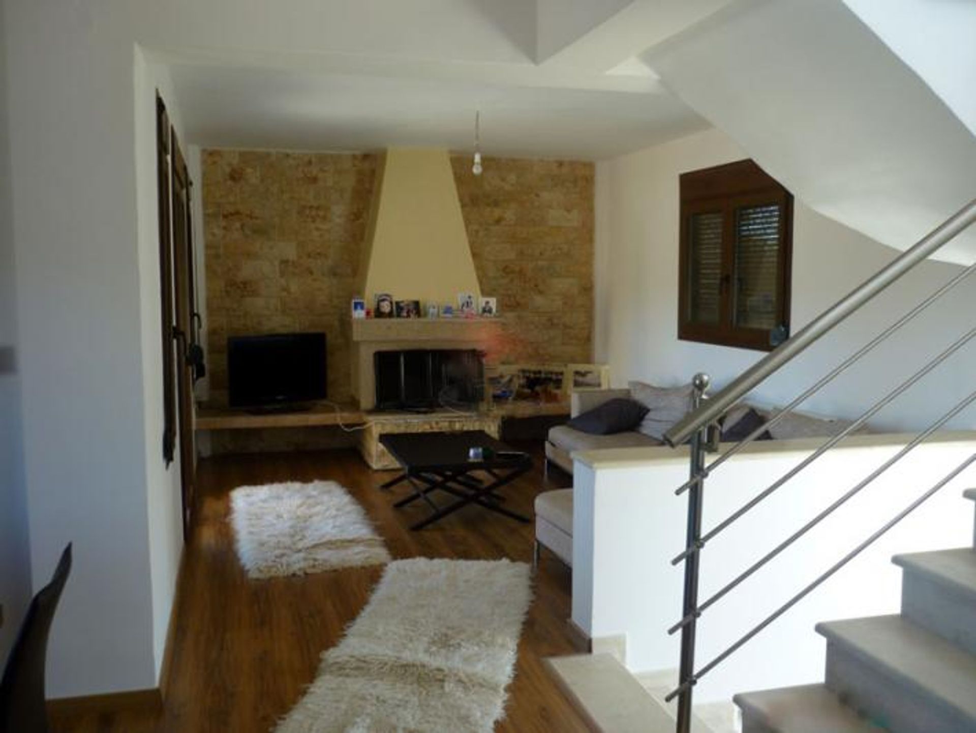 casa en Nauplia, Peloponeso 10087218