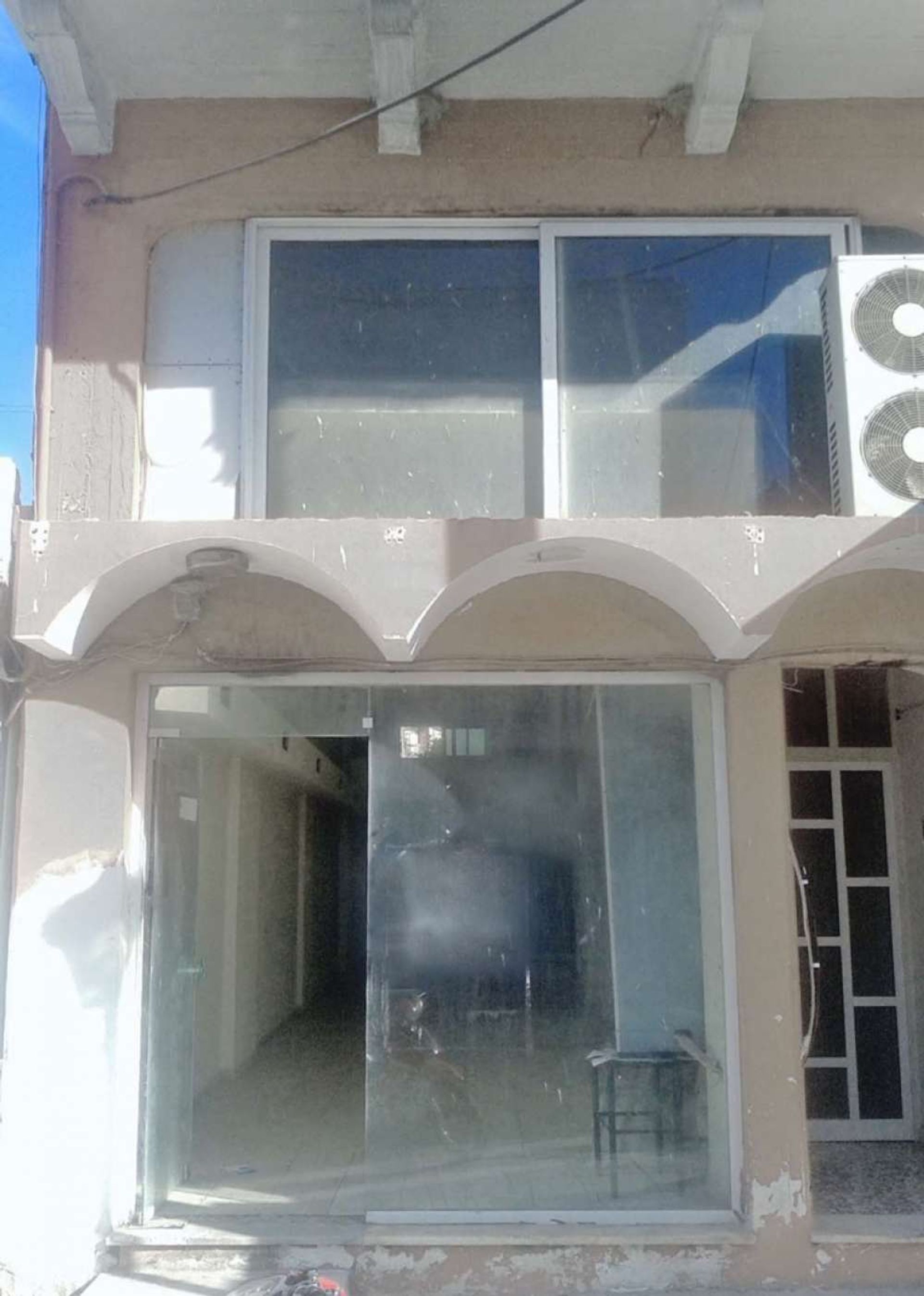 Huis in Zakynthos, Zakinthos 10087219