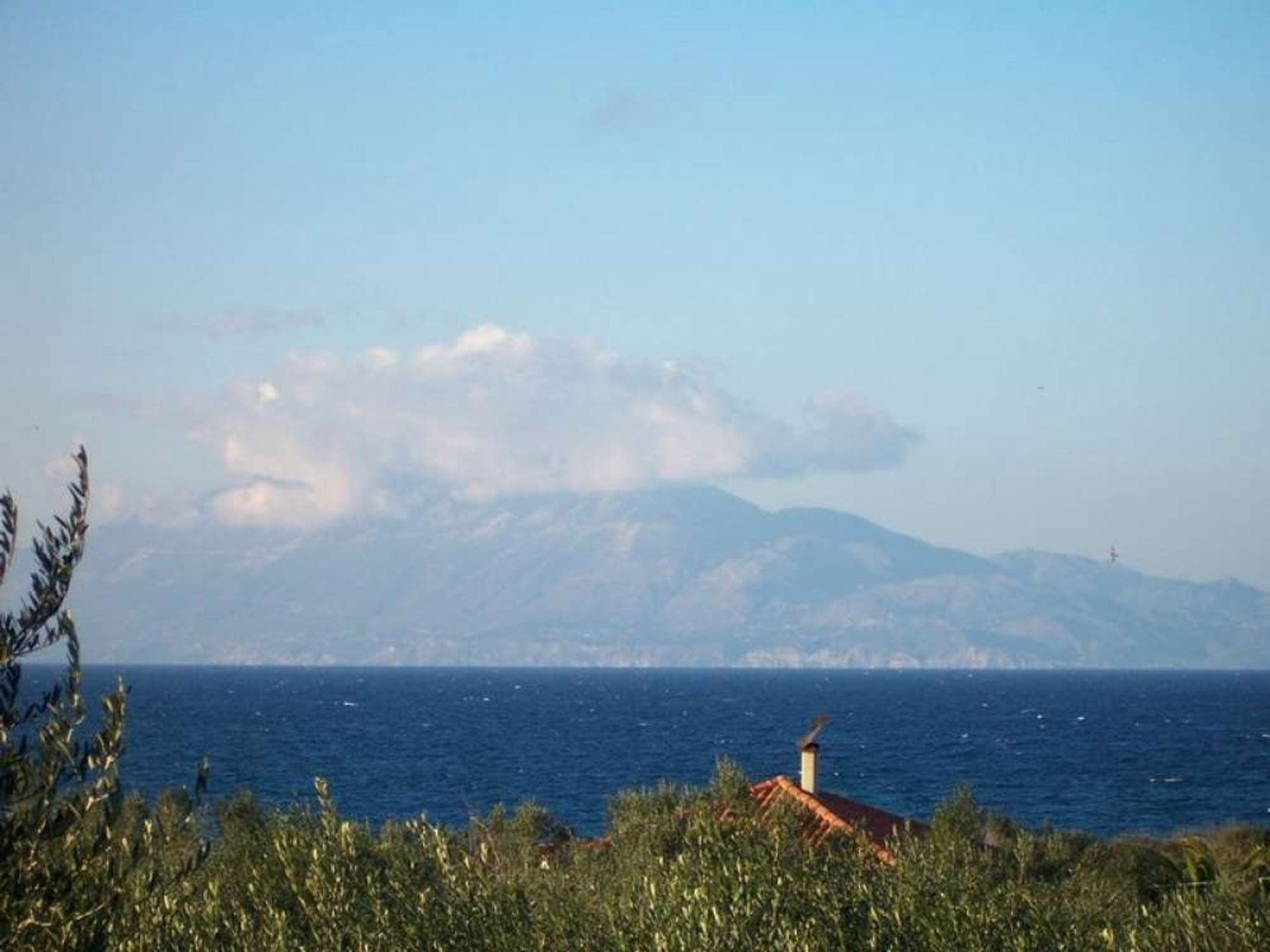 Hus i Zakynthos, Zakinthos 10087220