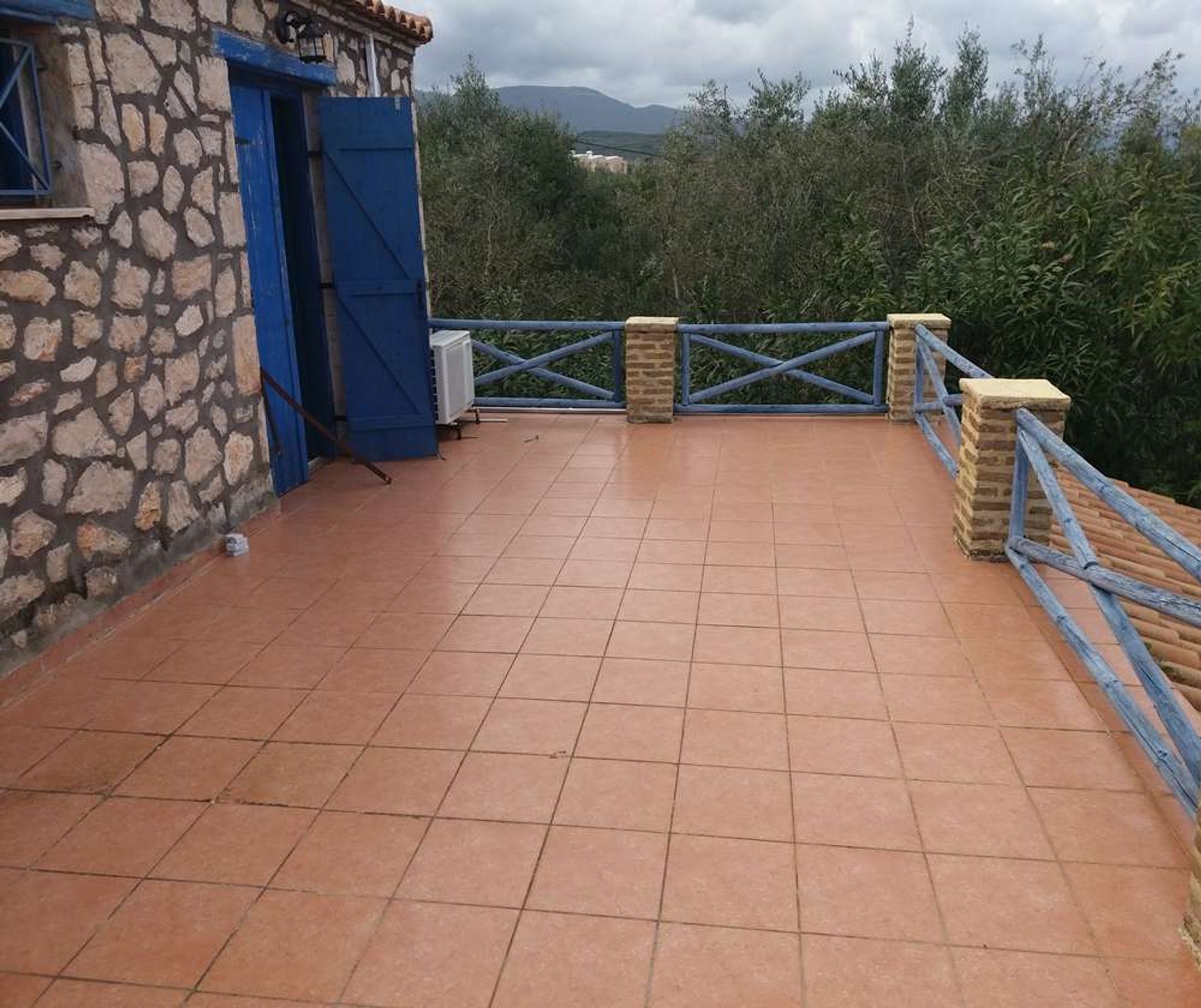 मकान में Zakynthos, Zakinthos 10087220