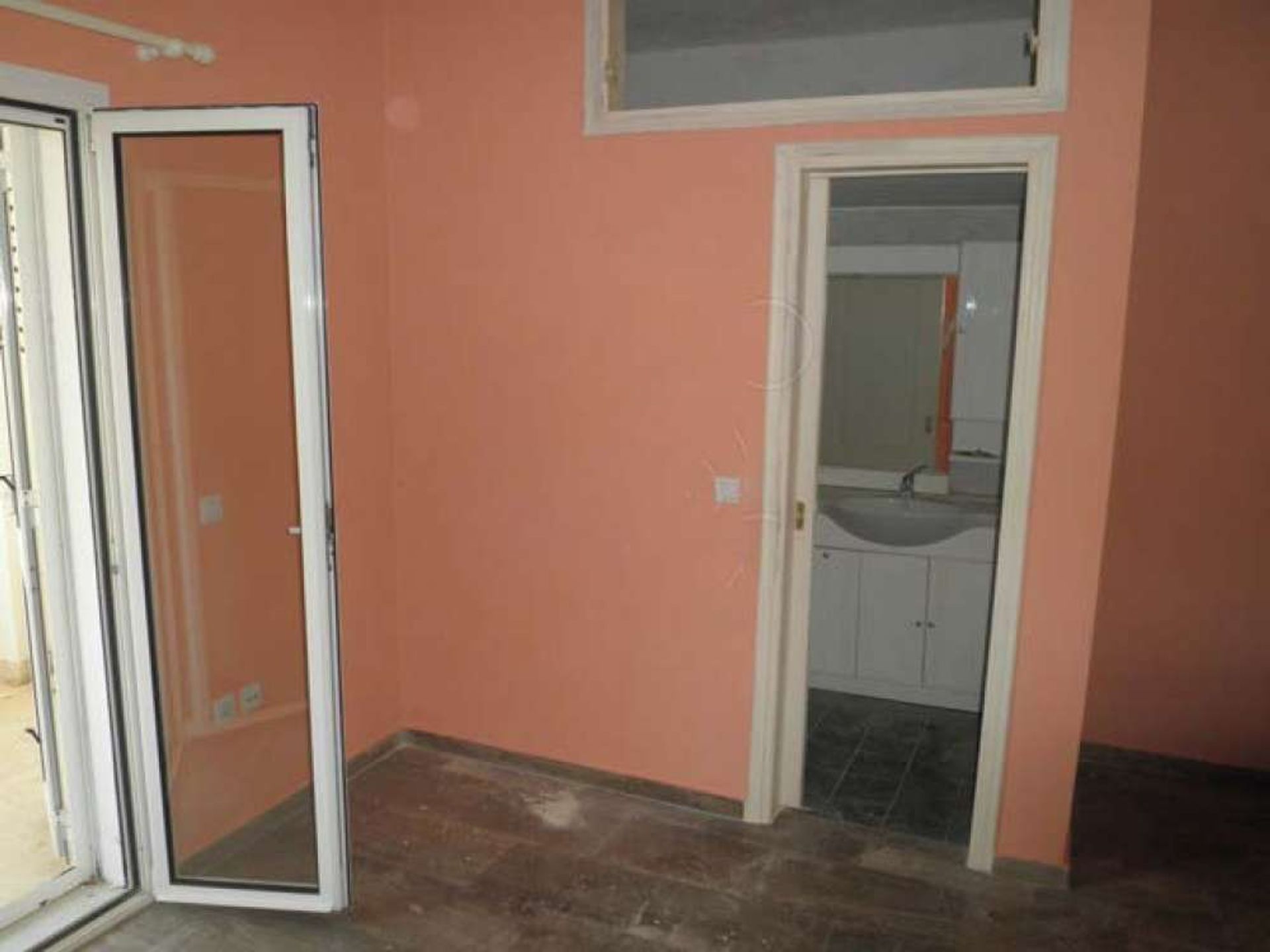 Condominium in Zakynthos, Zakinthos 10087221