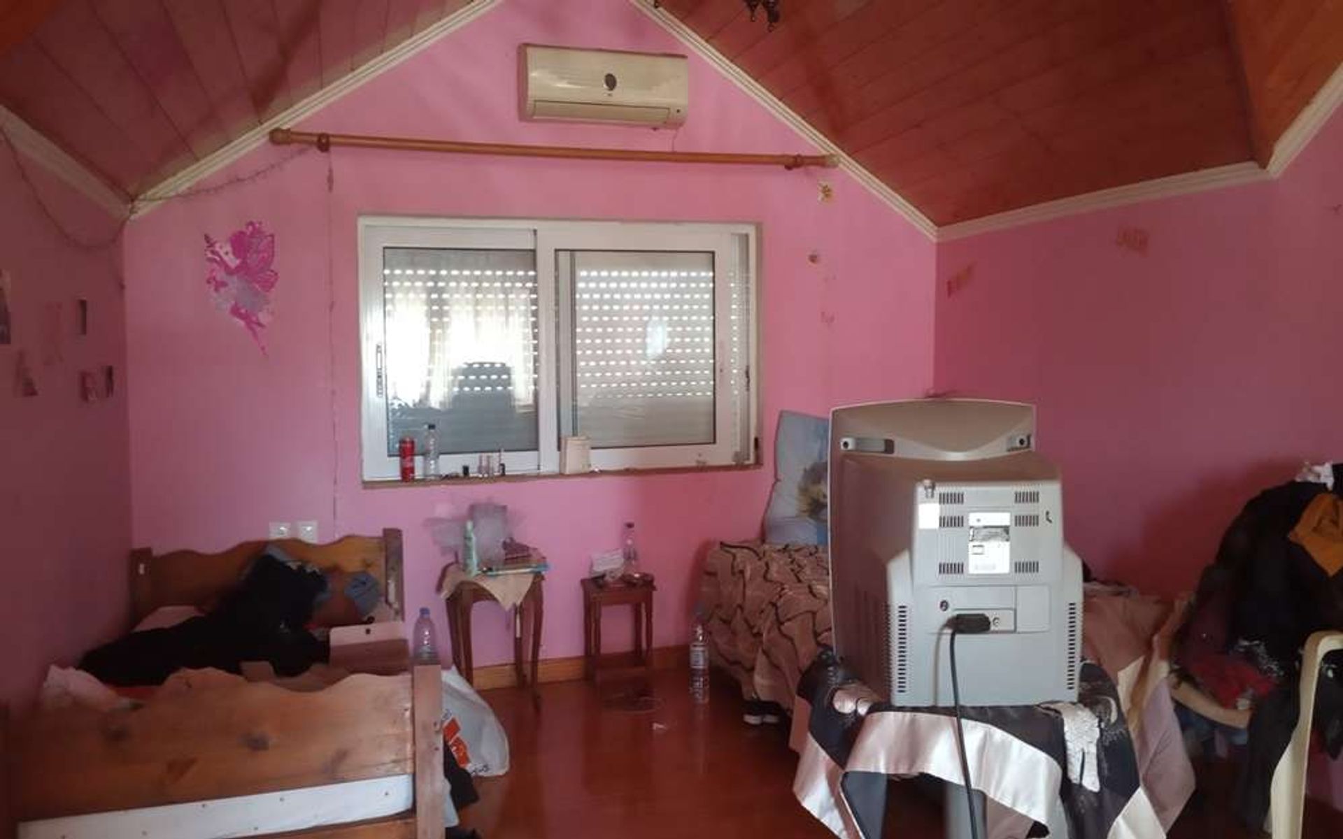 House in Zakynthos, Zakinthos 10087222