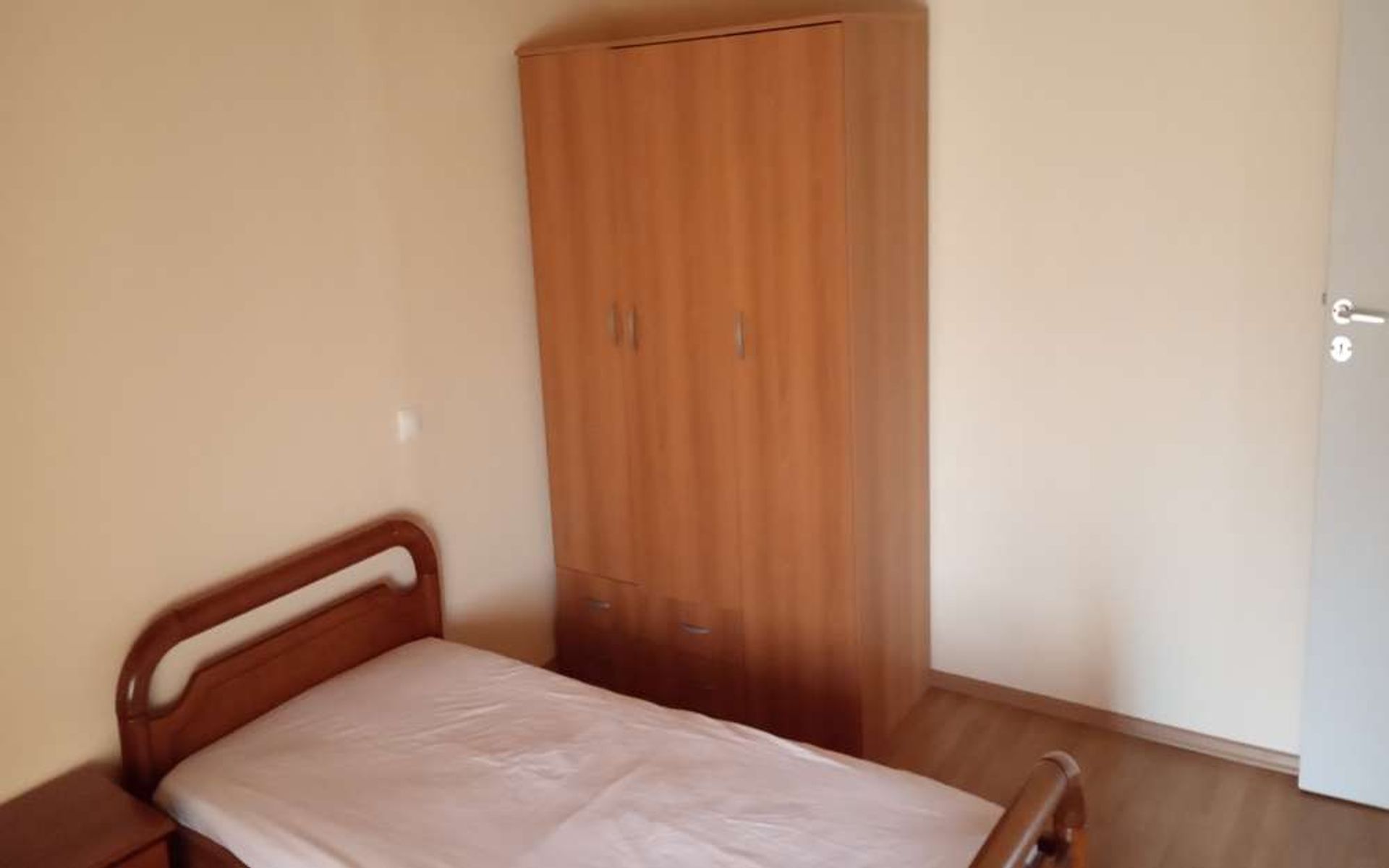 Huis in Zakynthos, Zakinthos 10087223