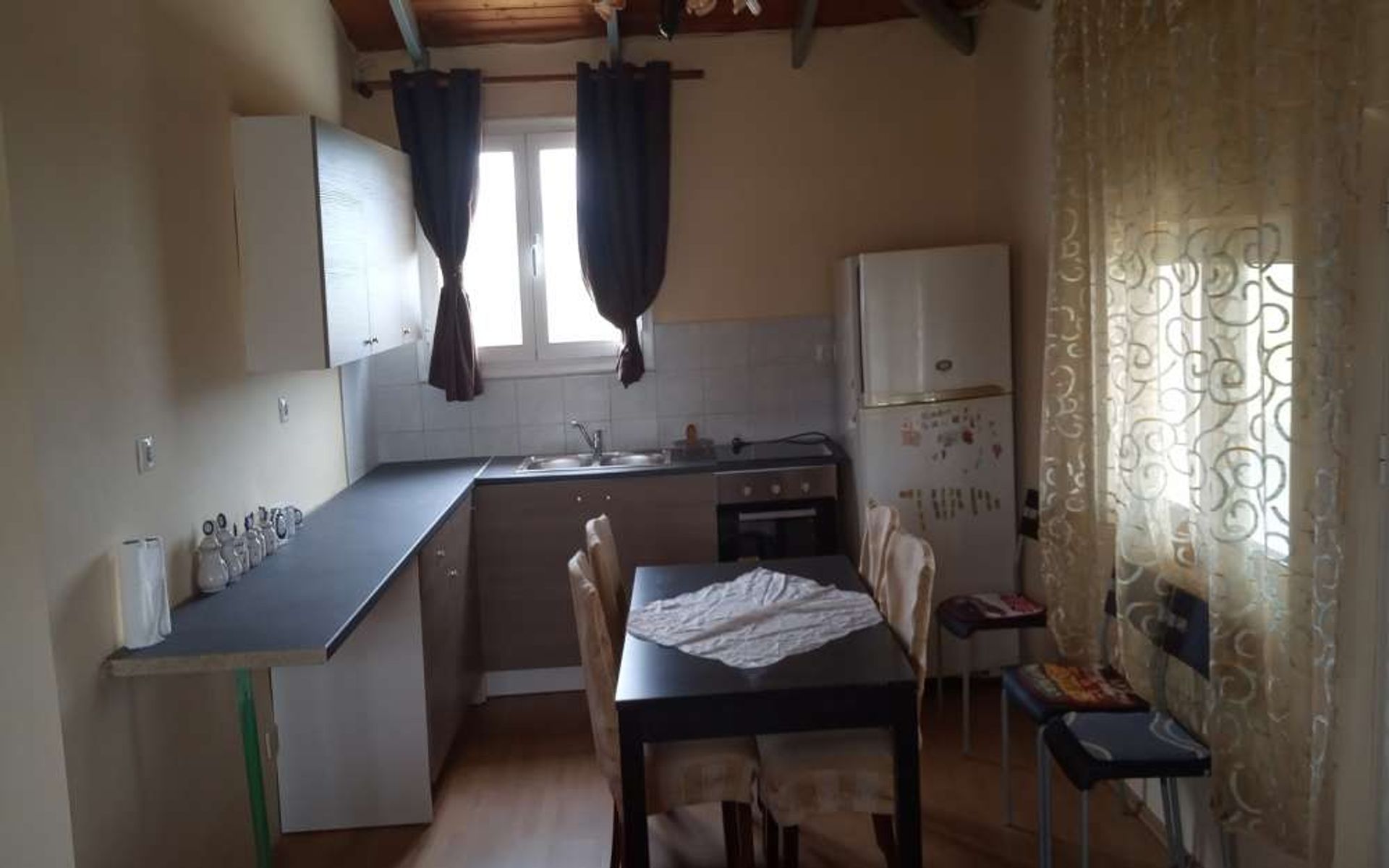 Huis in Zakynthos, Zakinthos 10087223