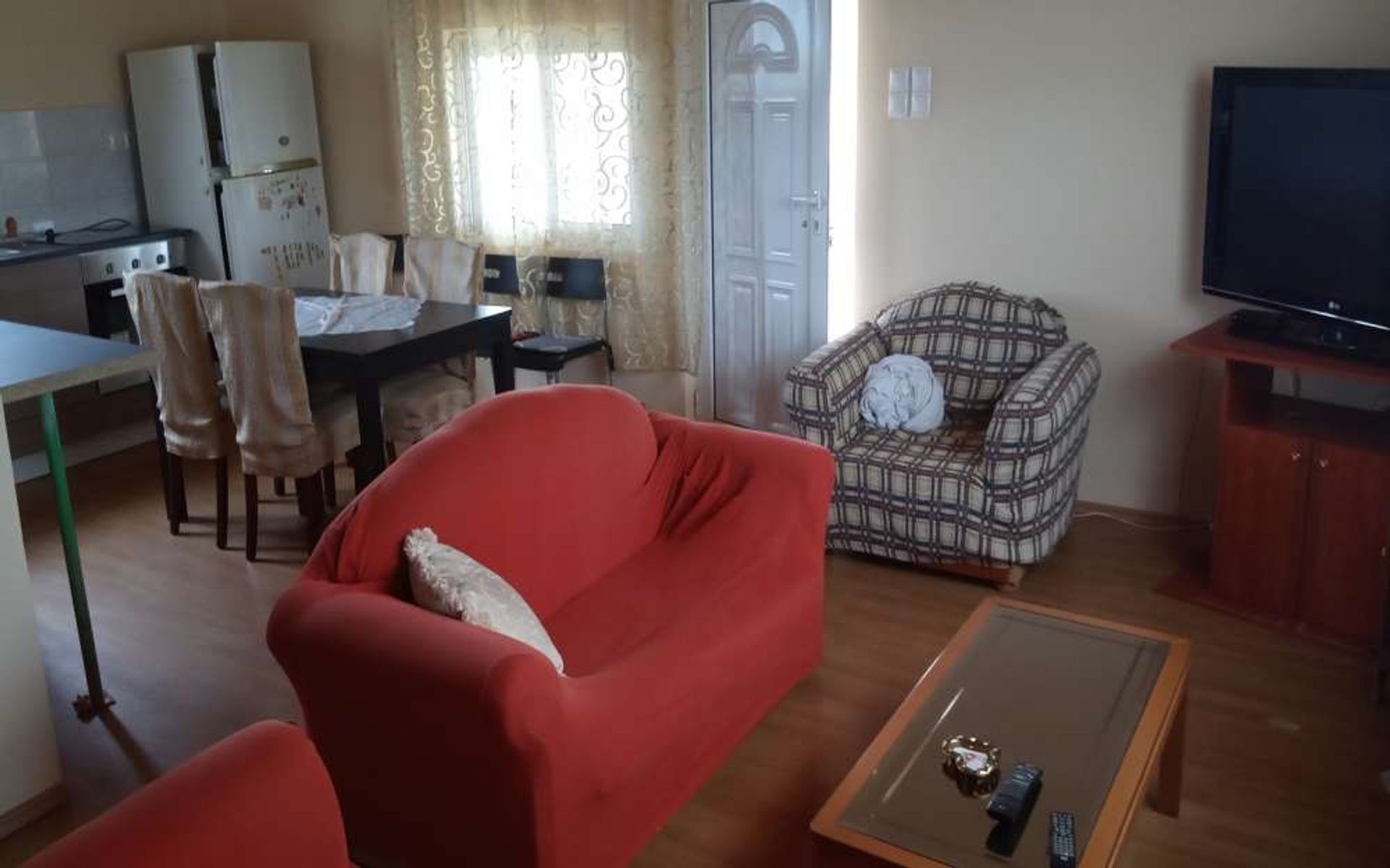 Huis in Zakynthos, Zakinthos 10087223