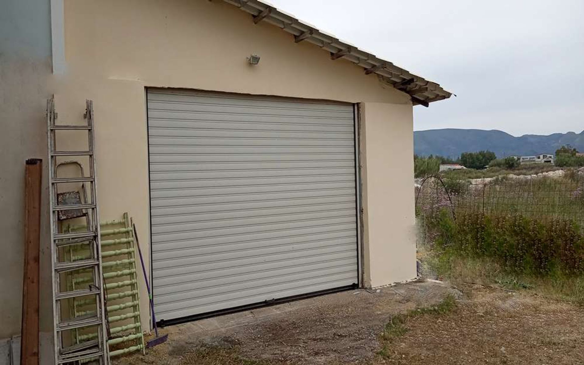 Huis in Zakynthos, Zakinthos 10087223